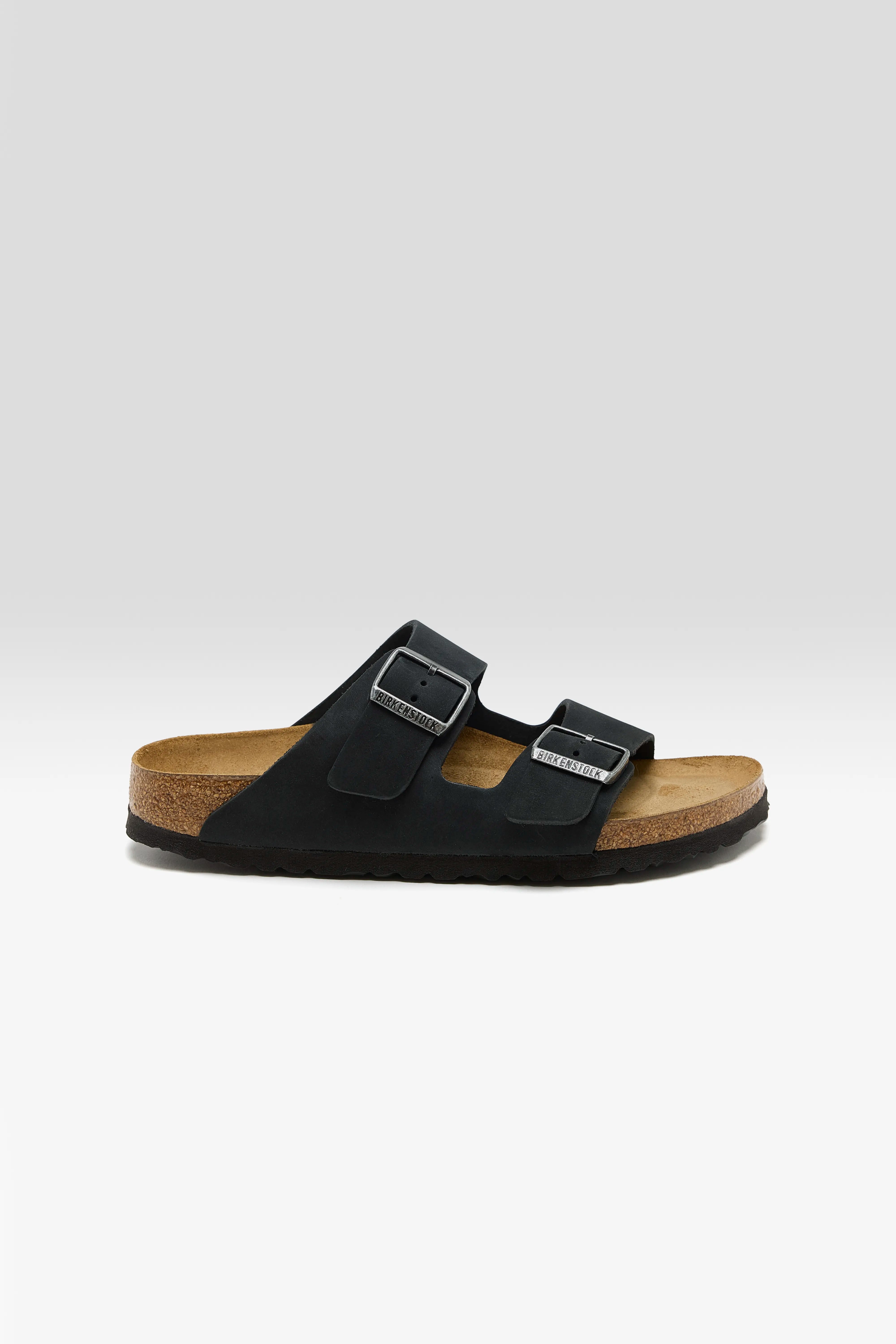 Arizona Soft Footbed Pour Femmes Pour Femme | Bellerose