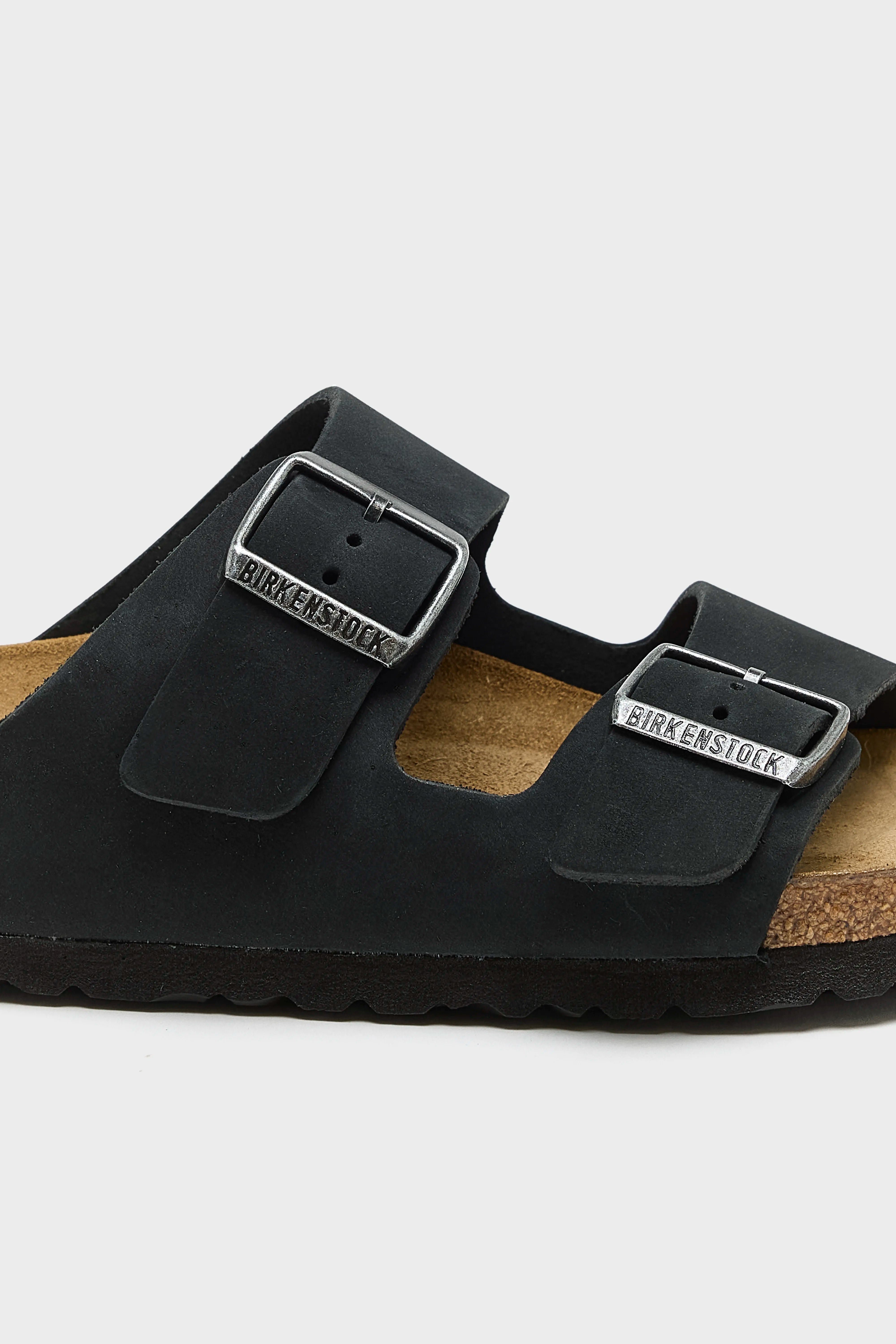Arizona Soft Footbed Pour Femmes Pour Femme | Bellerose