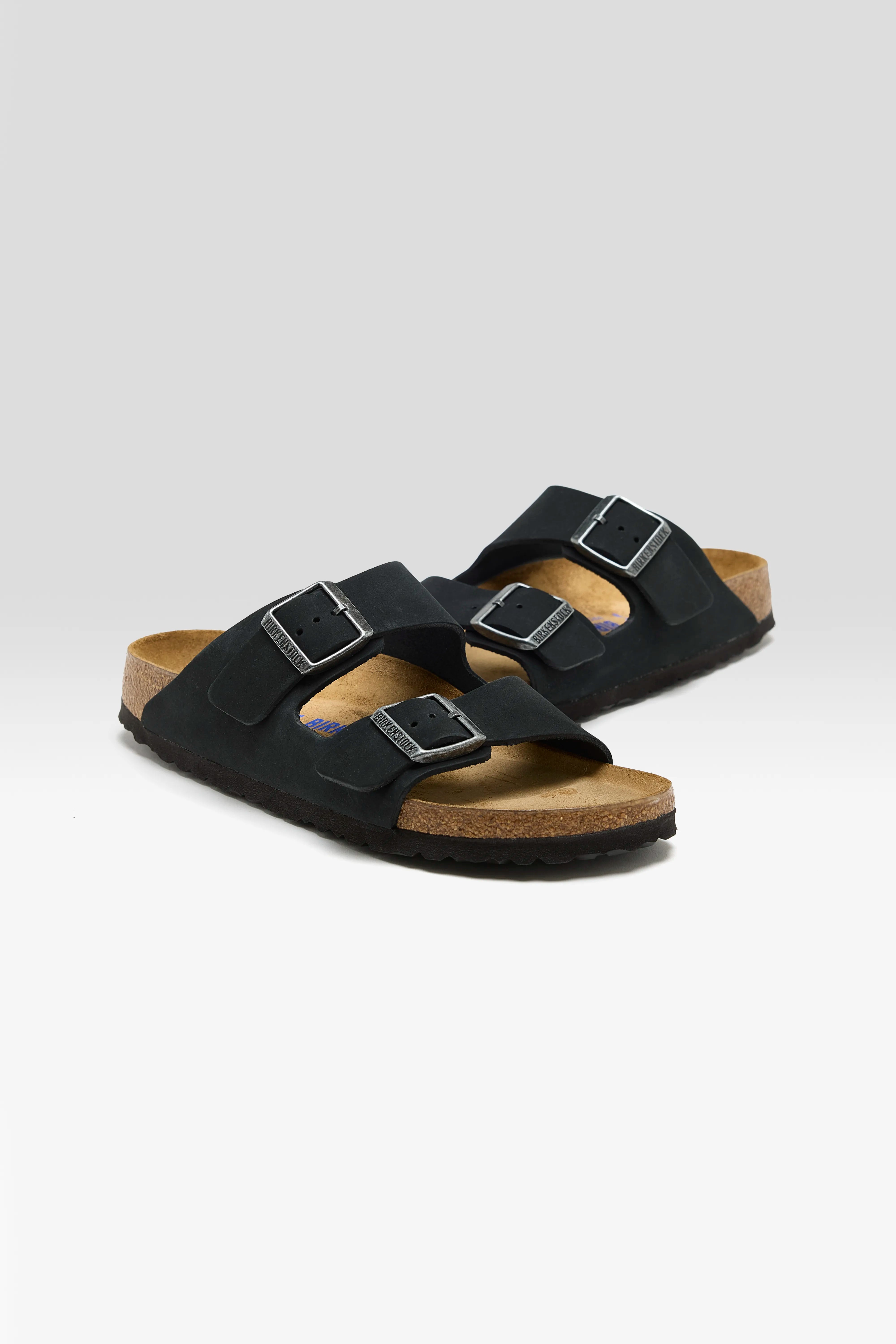 Arizona Soft Footbed Pour Femmes Pour Femme | Bellerose