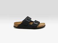 BIRKENSTOCK Arizona Soft Footbed voor Vrouwen  

