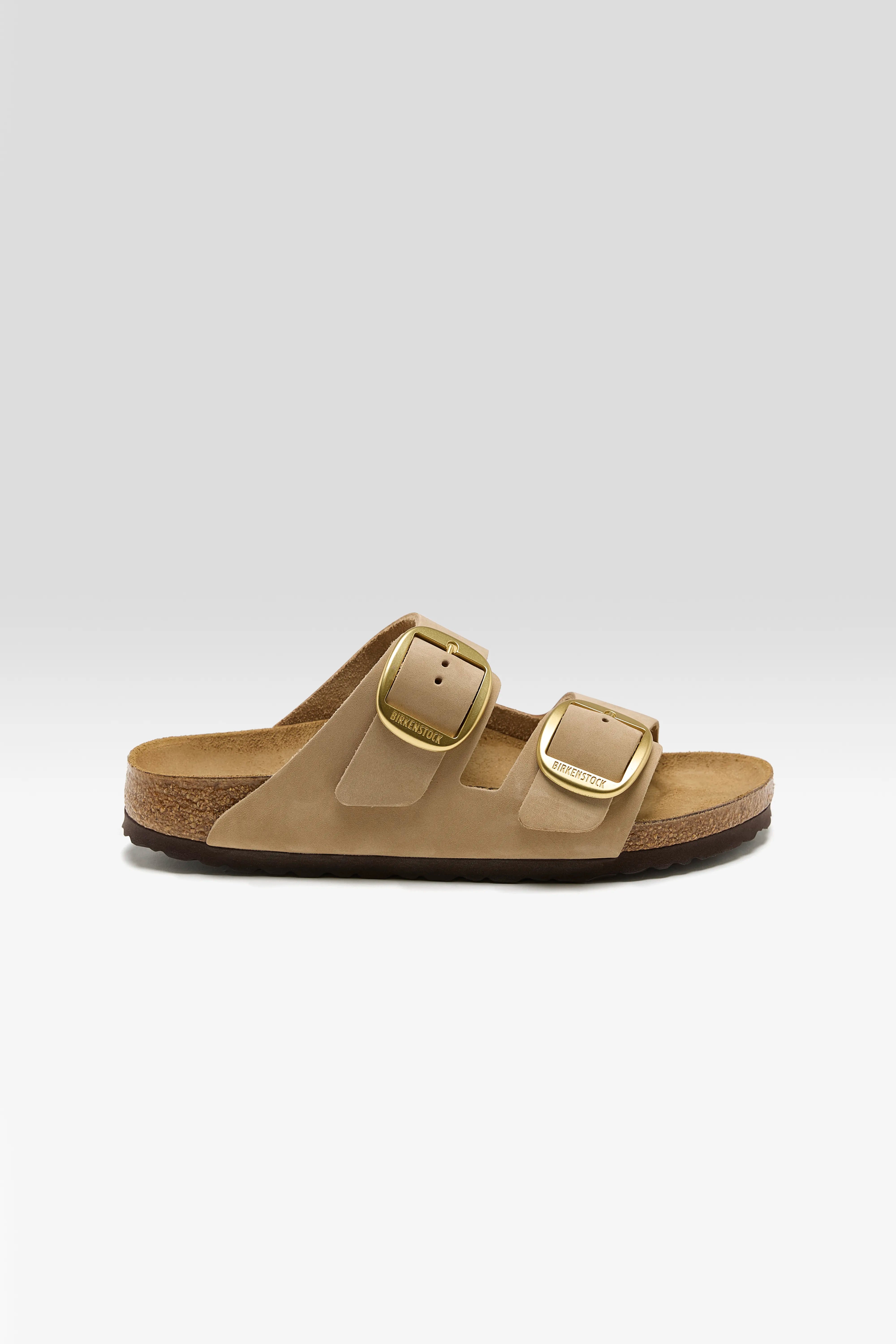 Arizona Big Buckle For Women For Women | Bellerose