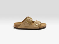 BIRKENSTOCK Arizona Big Buckle for Women 
