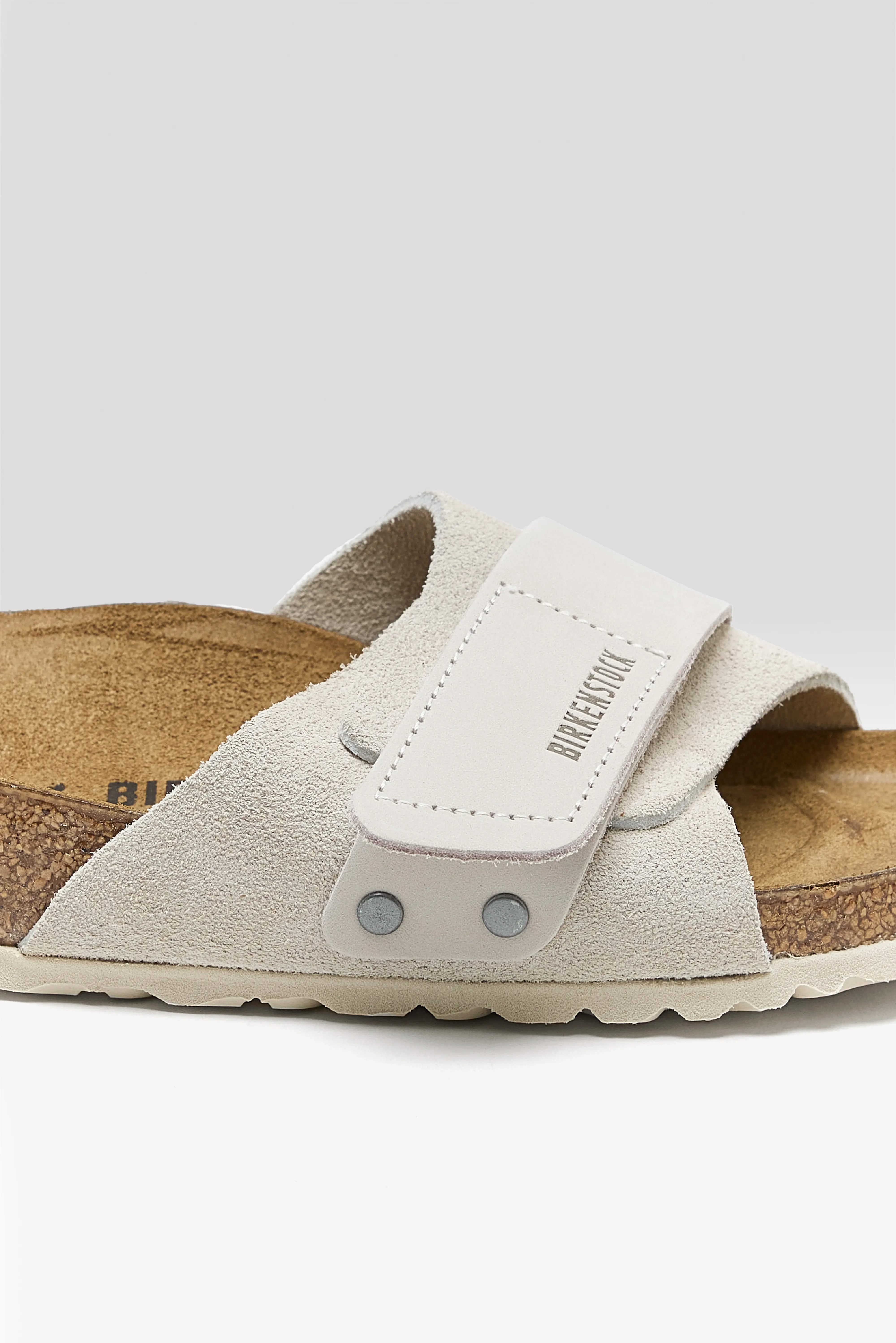 Oita Suede And Nubuck For Women For Women | Bellerose