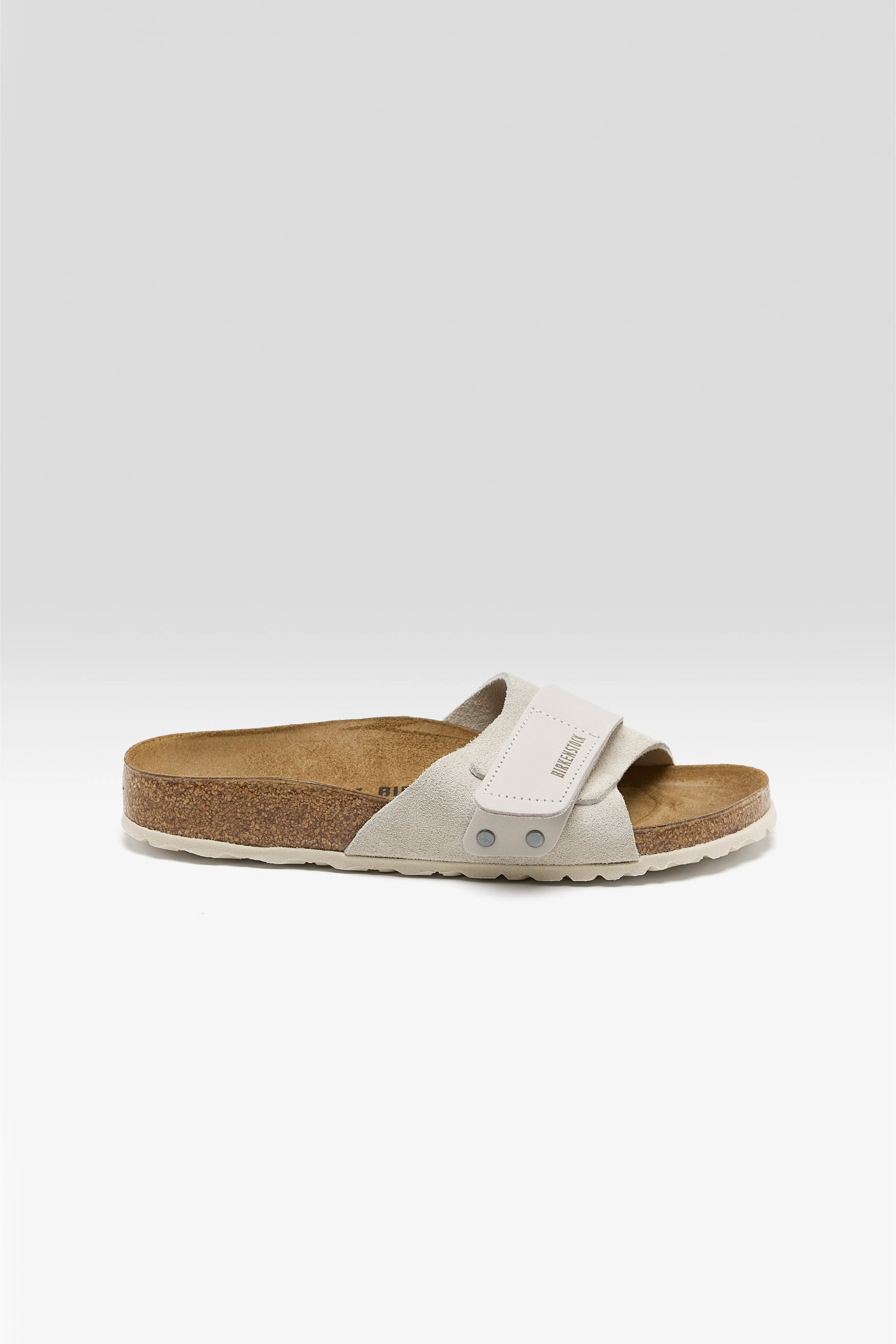 Oita Suede And Nubuck For Women For Women | Bellerose