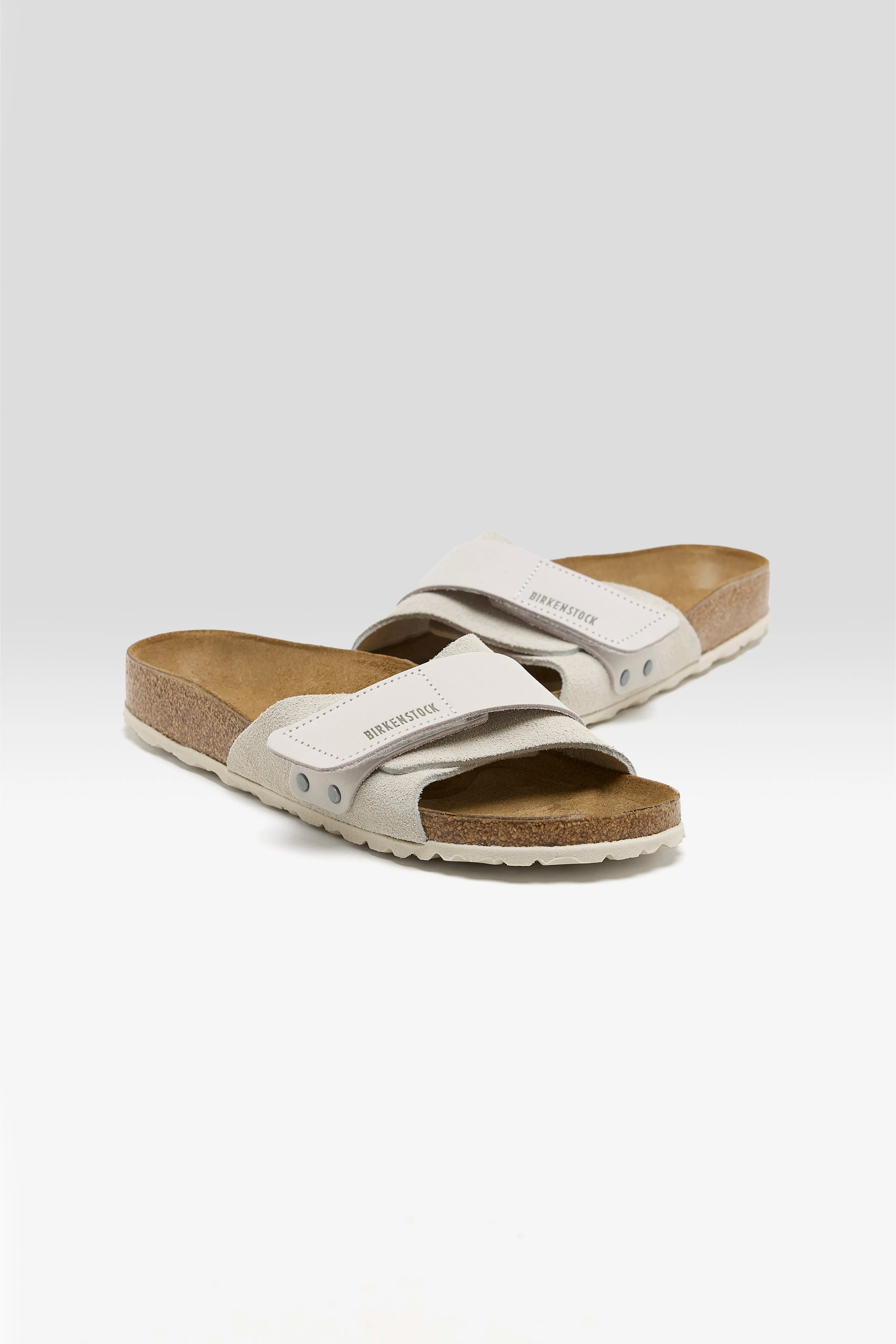 Oita Suede And Nubuck For Women For Women | Bellerose