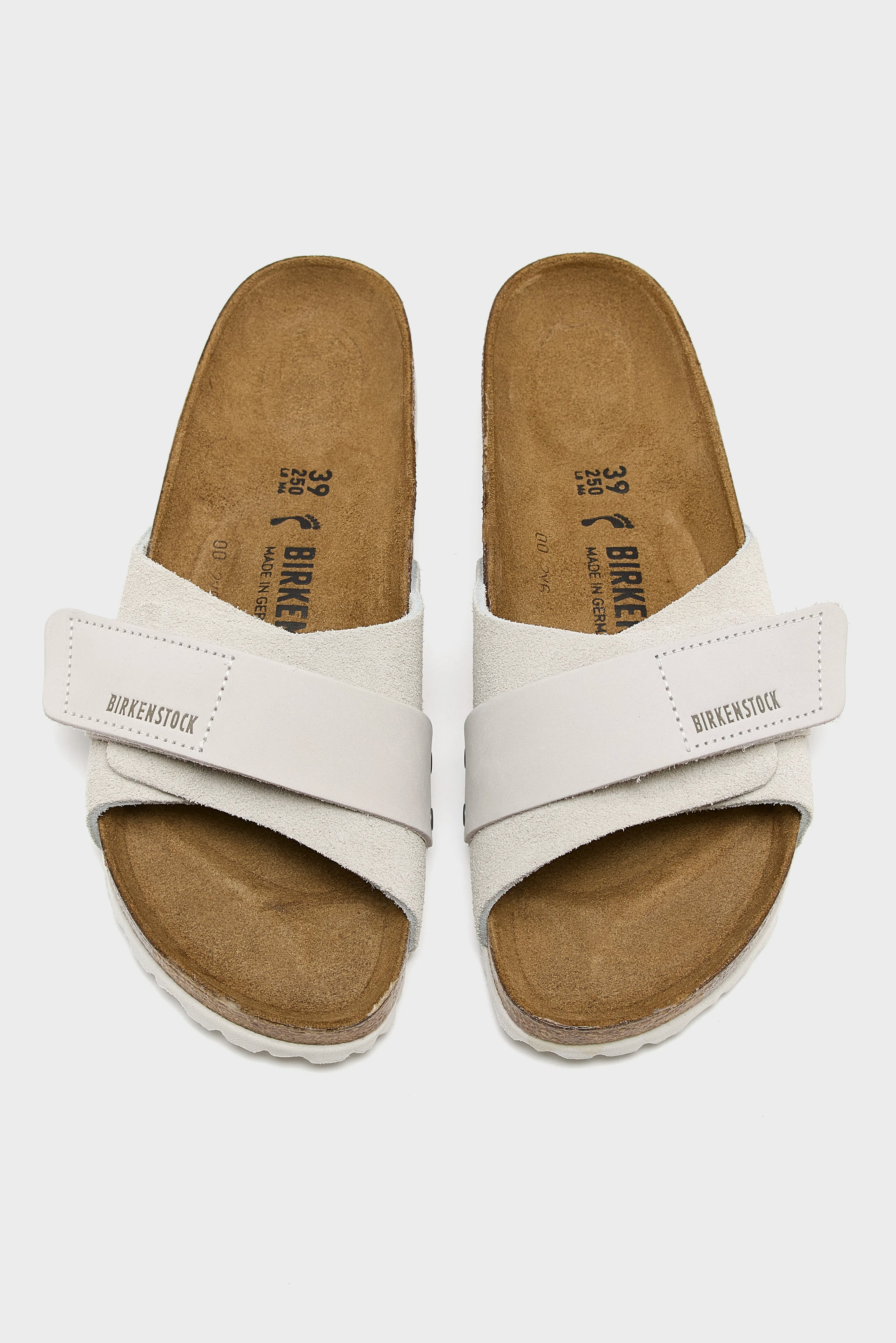 Oita Suede And Nubuck For Women For Women | Bellerose