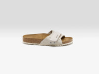 Oita Suede And Nubuck Voor Vrouwen Voor Dames | Bellerose