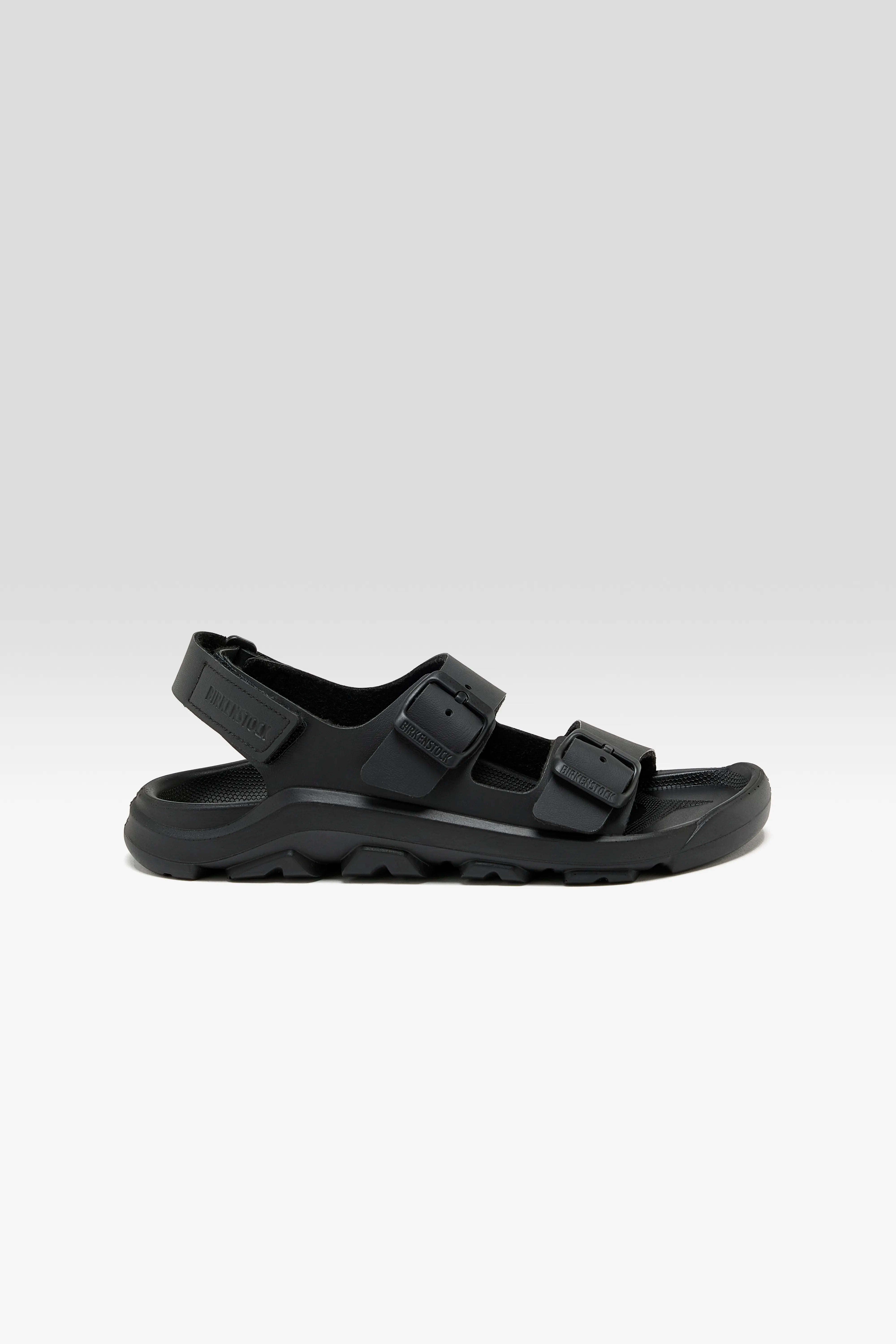 Mogami Kids As Voor Kinderen | Bellerose
