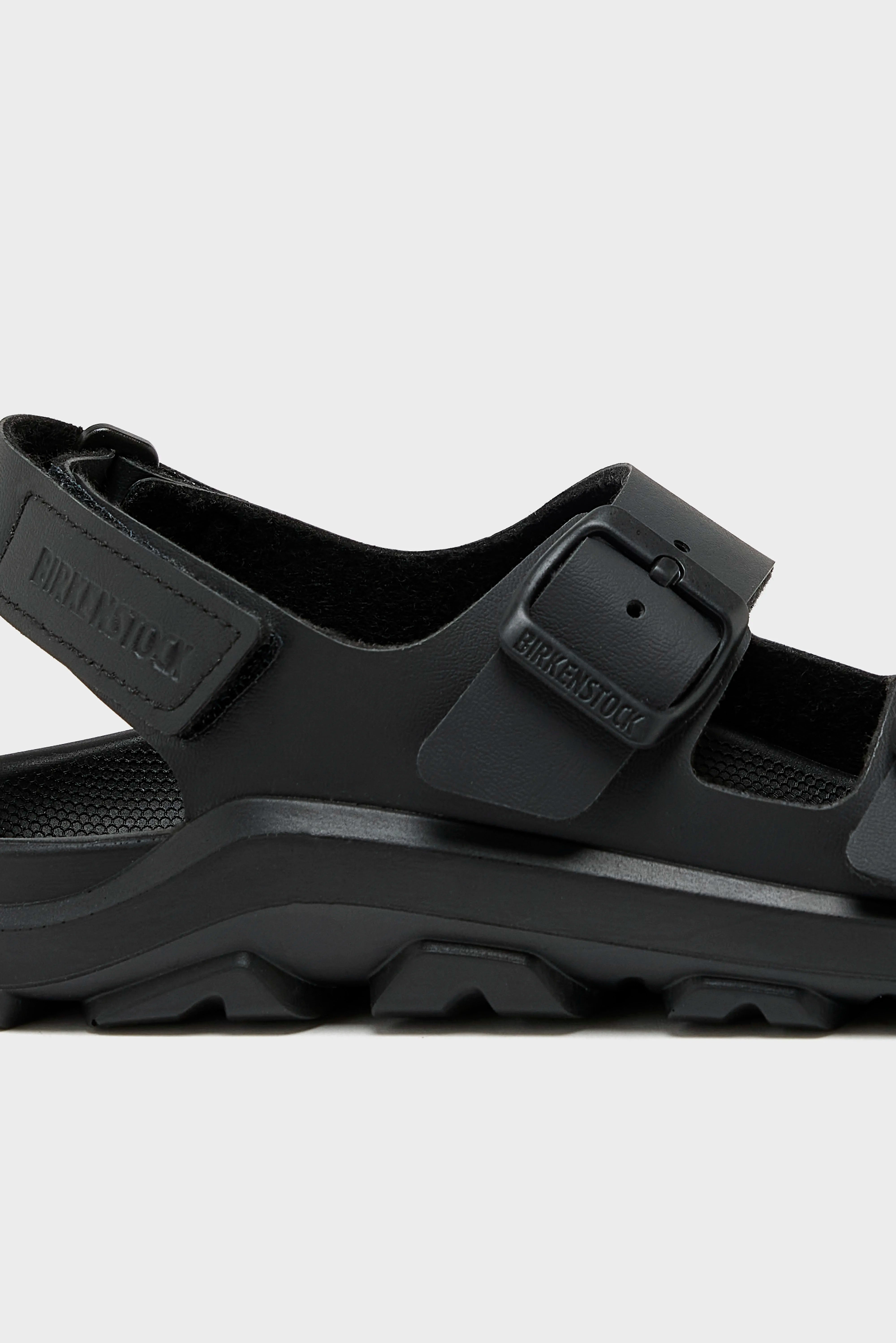 Mogami Kids As Voor Kinderen | Bellerose