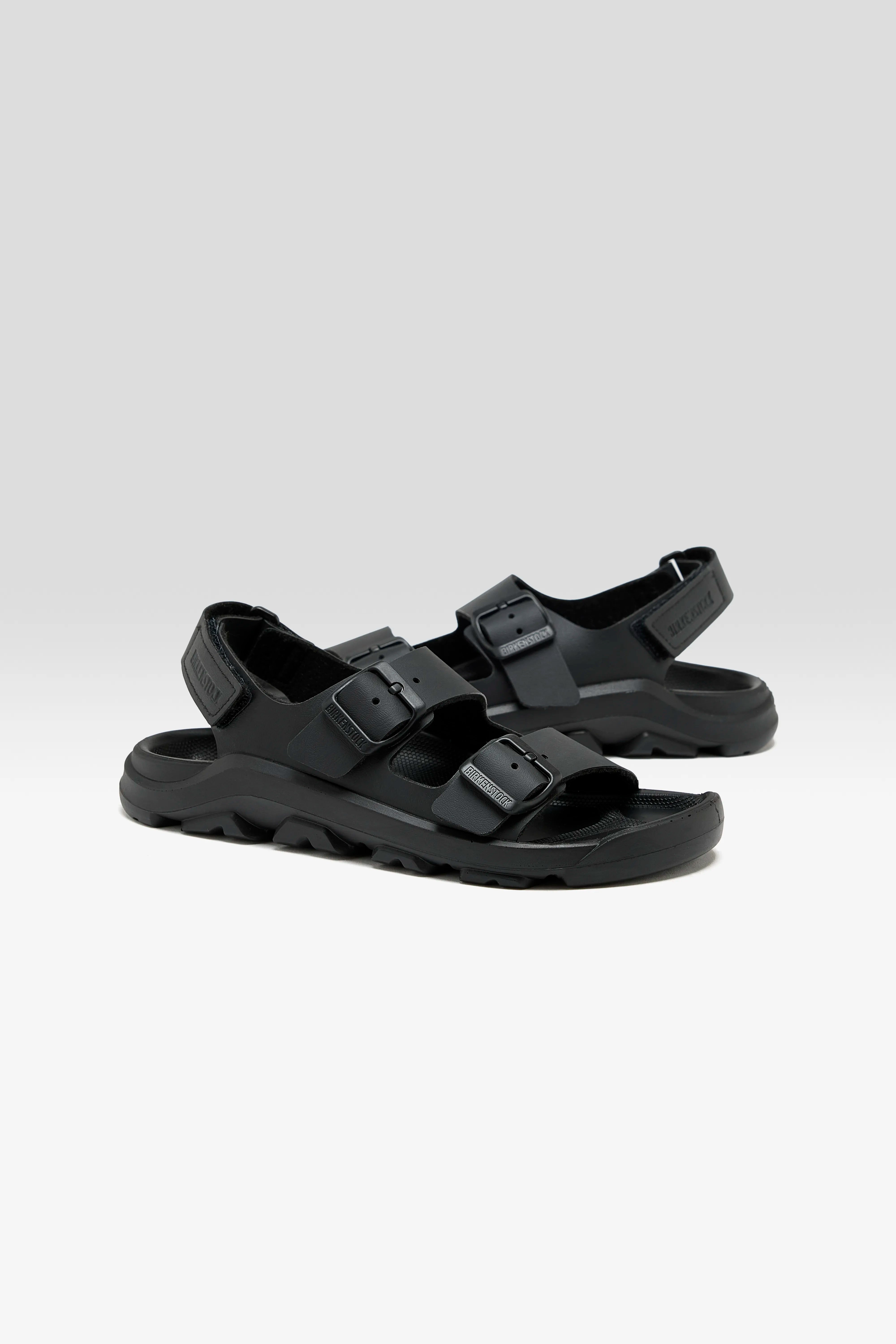 Mogami Kids As Voor Kinderen | Bellerose