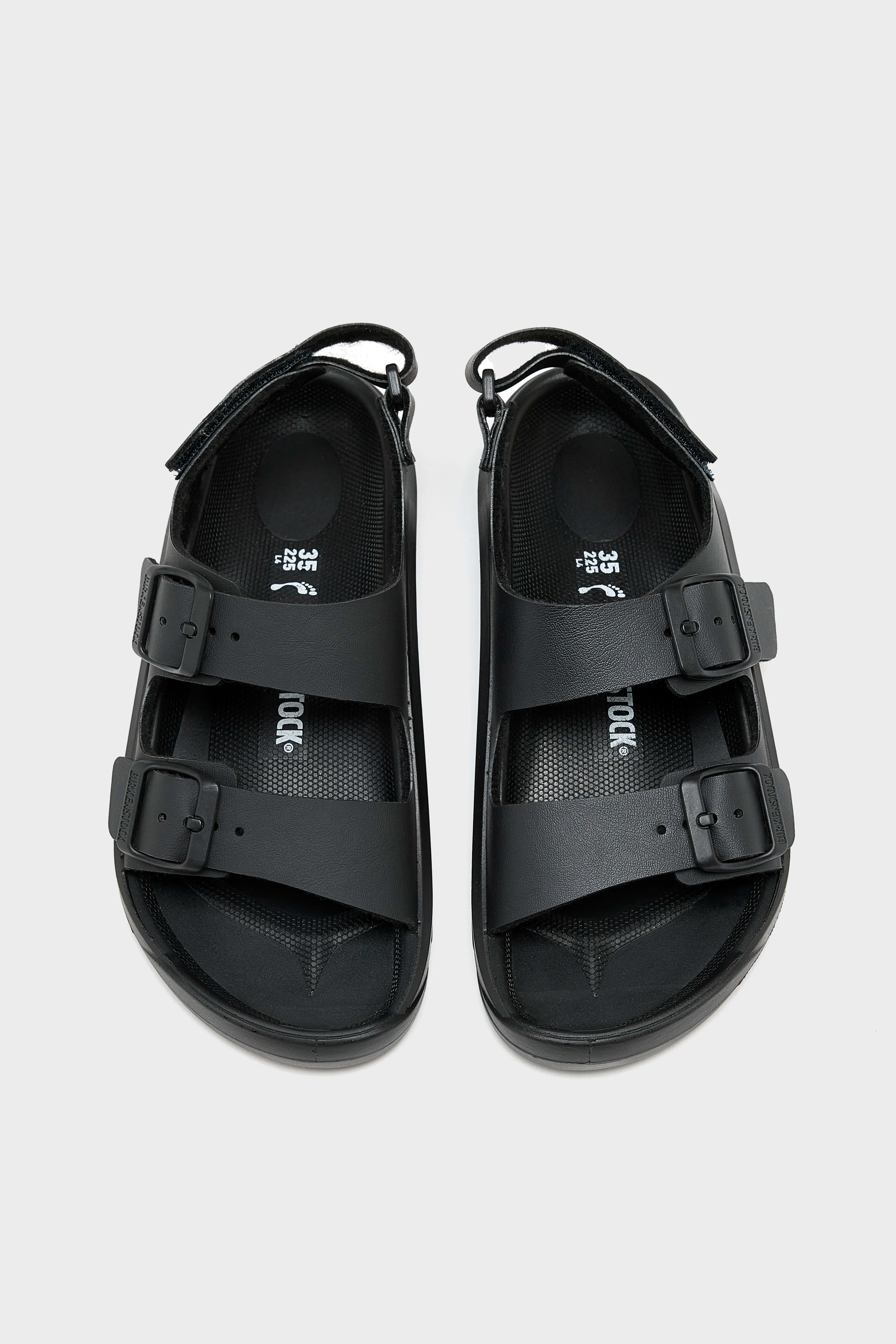 Mogami Kids As Voor Kinderen | Bellerose
