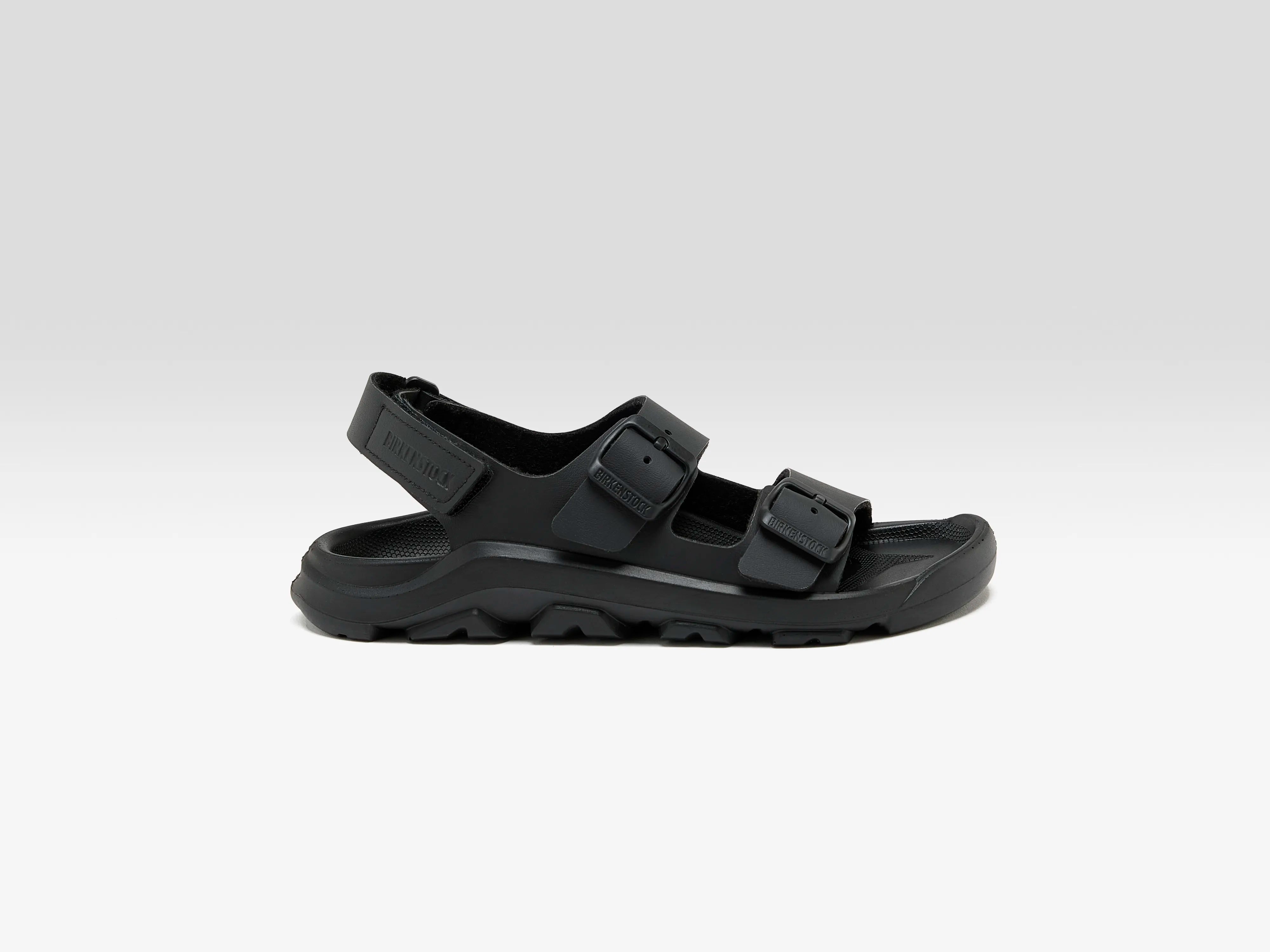 Mogami Kids AS (251 / B / BLACK)