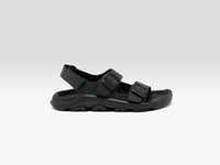 Mogami Kids As Voor Kinderen | Bellerose