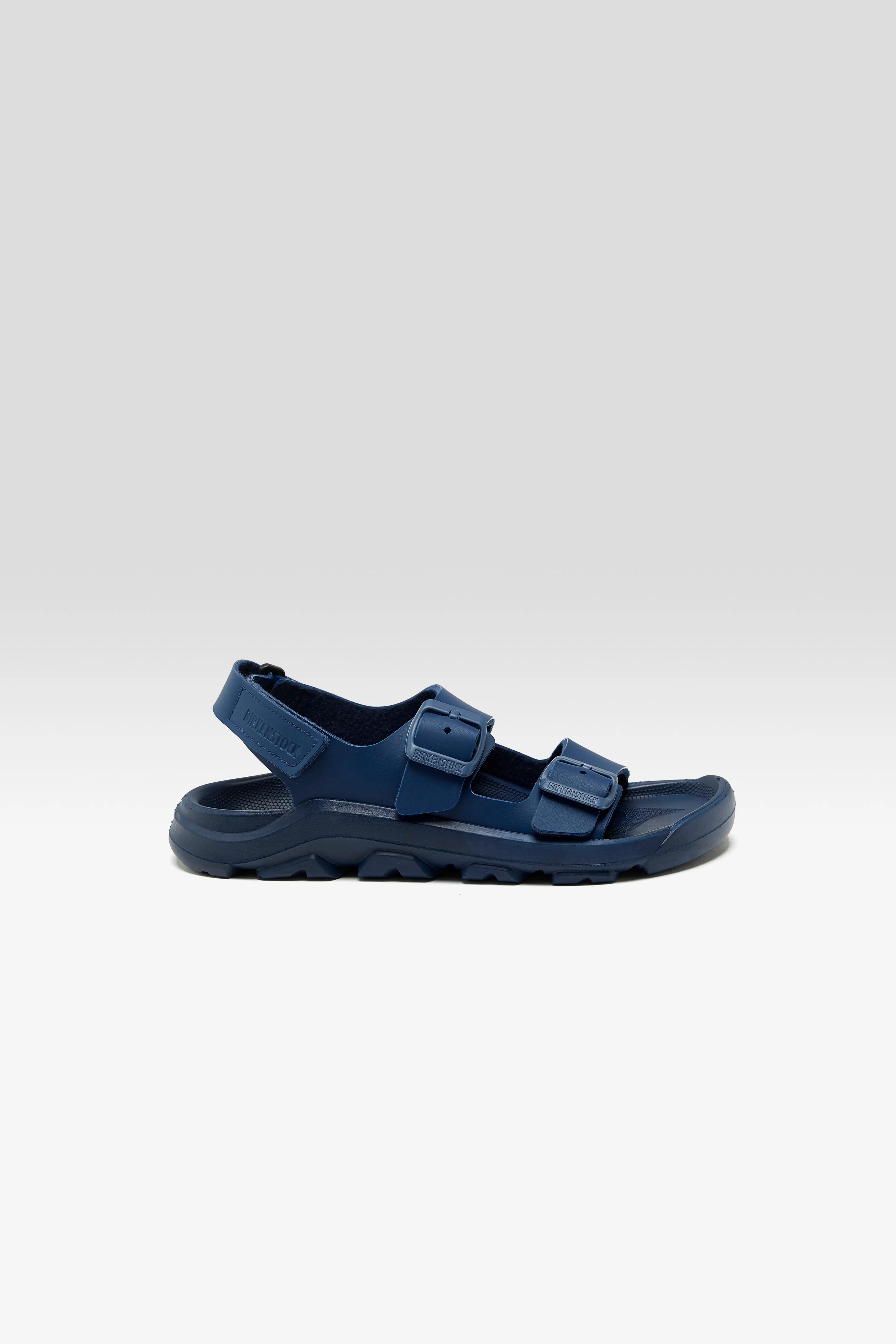Mogami Kids As Pour Garçon | Bellerose