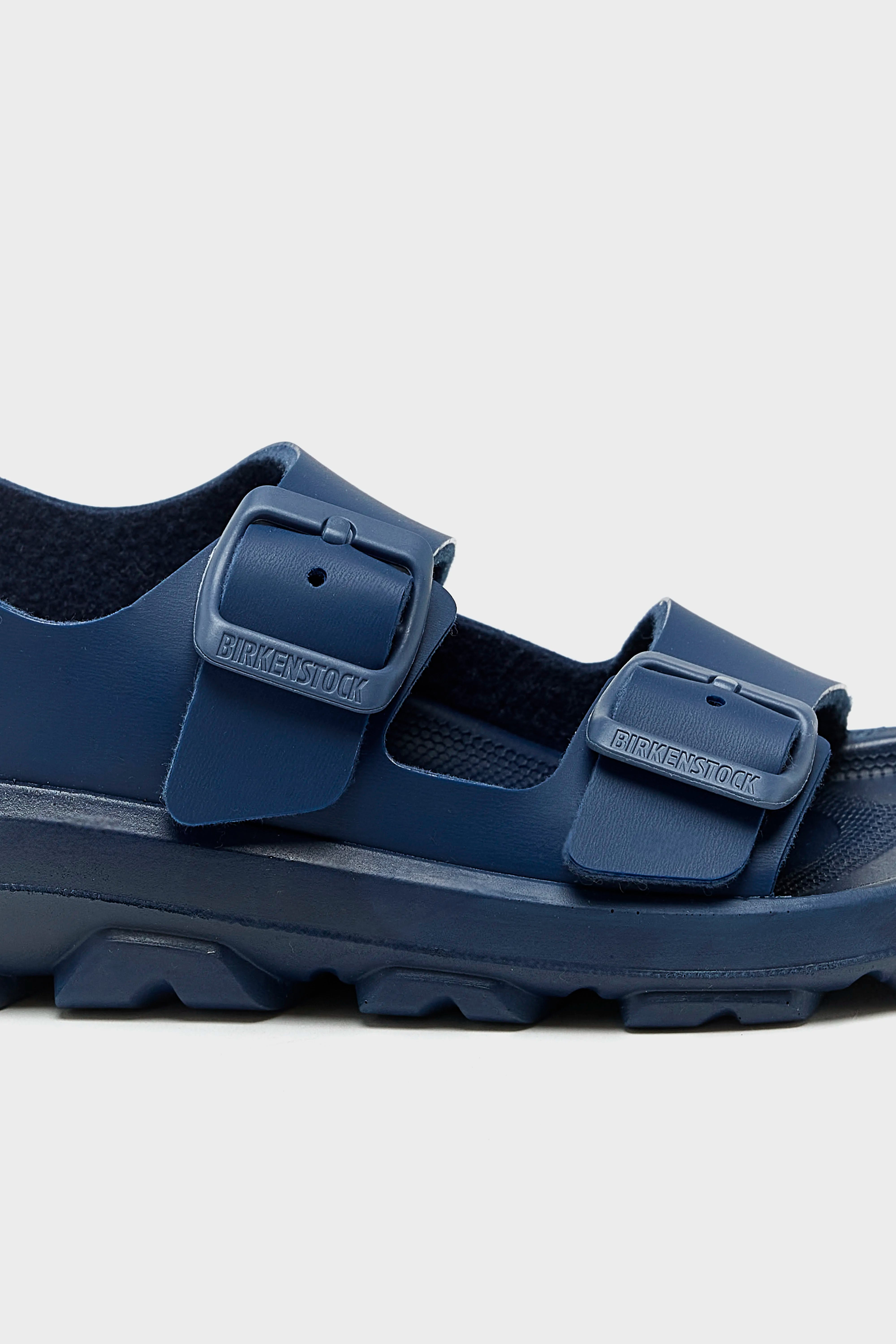 Mogami Kids As Pour Garçon | Bellerose