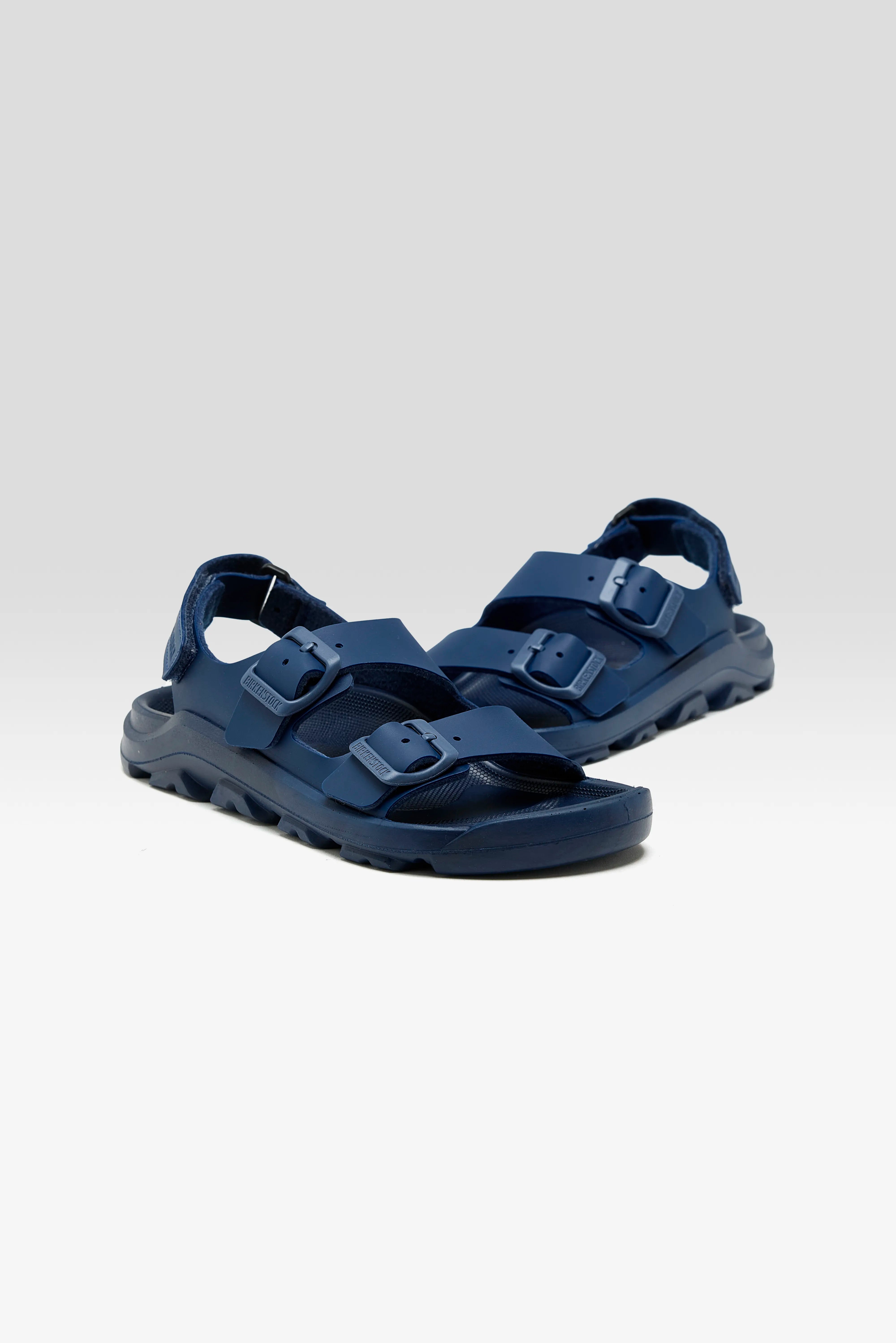 Mogami Kids As Pour Garçon | Bellerose