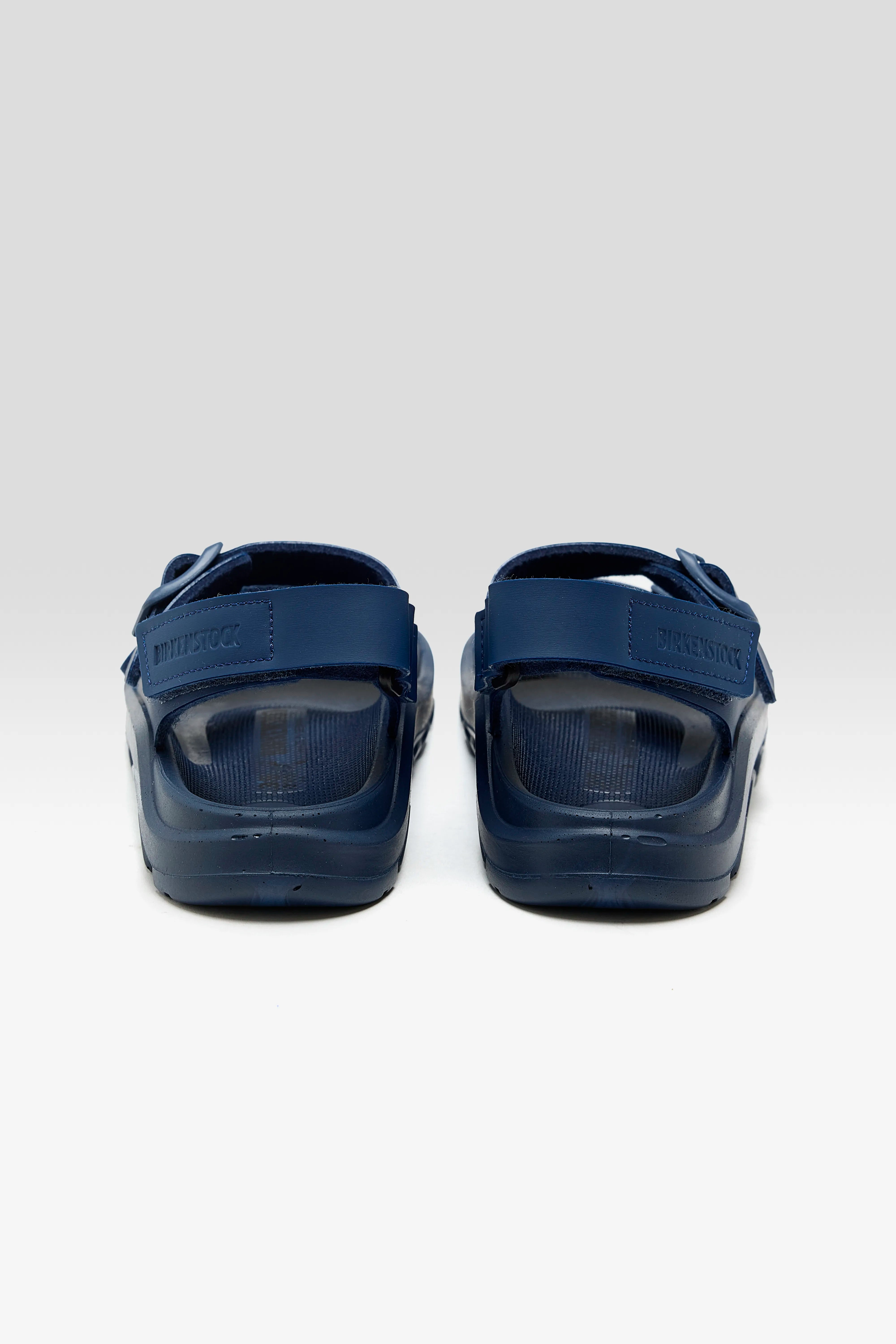 Mogami Kids AS  (251 / B / NAVY)