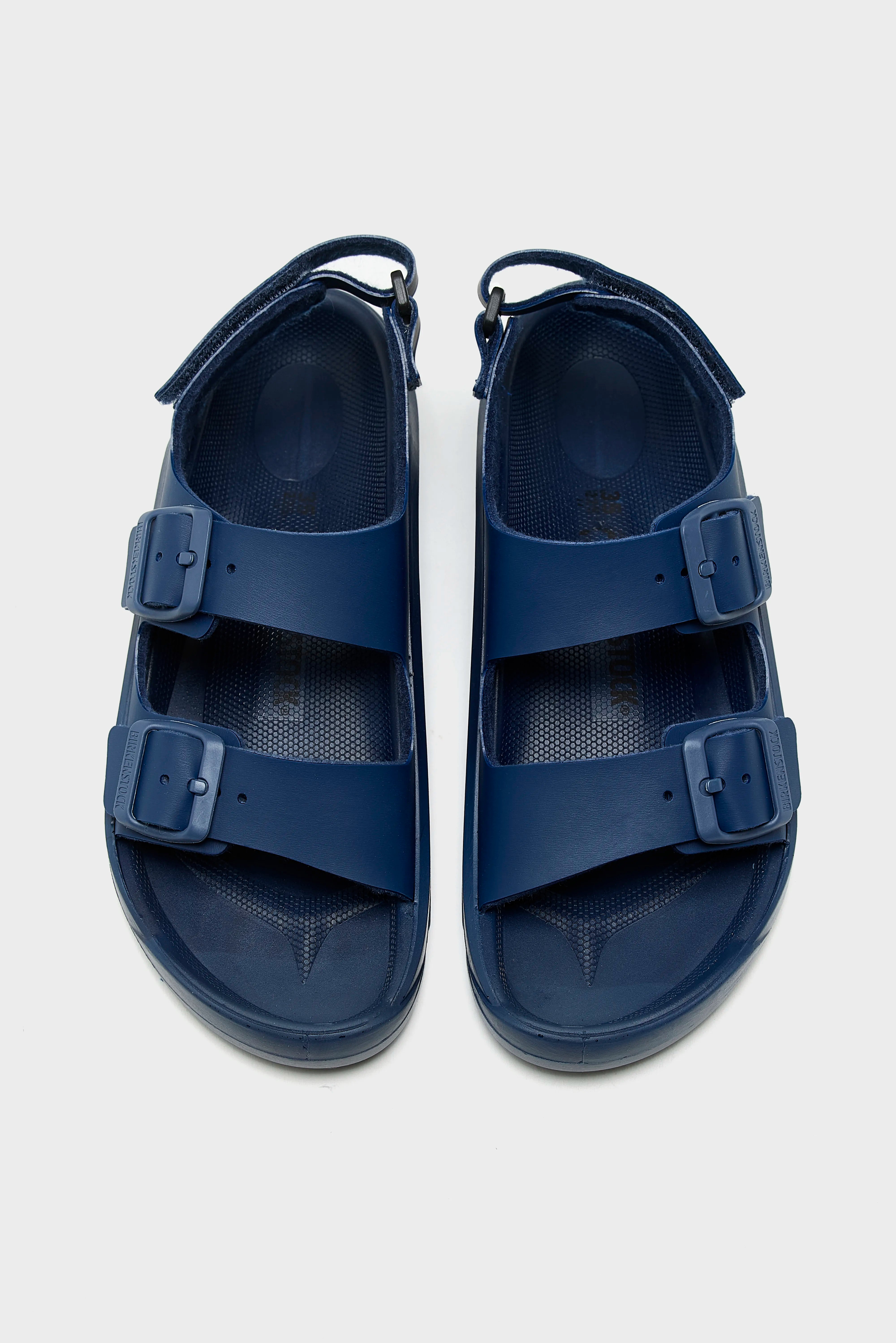 Mogami Kids As Pour Garçon | Bellerose