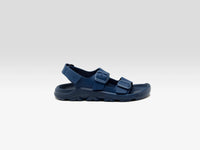 BIRKENSTOCK Mogami pour Enfants AS 
