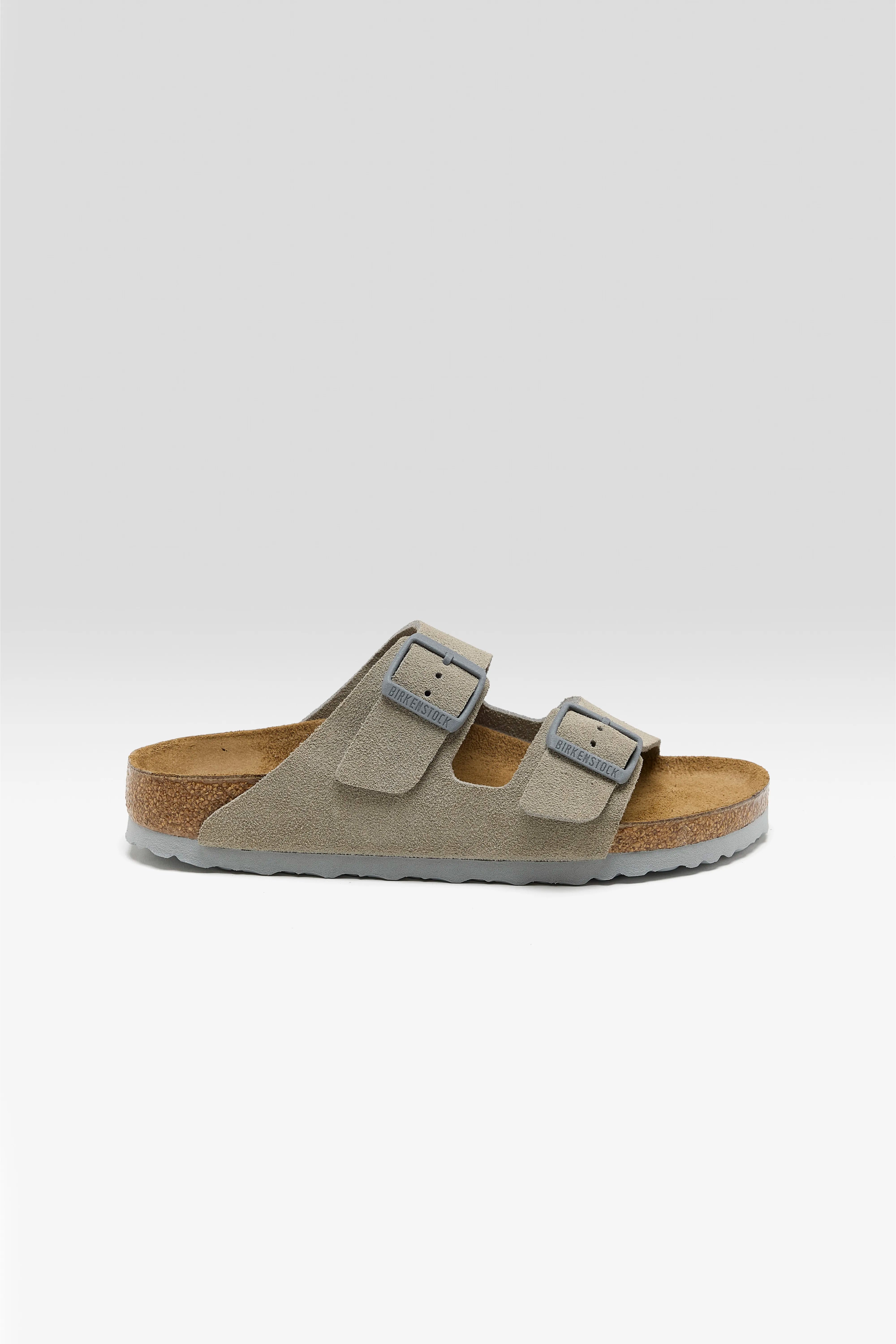 Arizona Suede For Women For Women | Bellerose