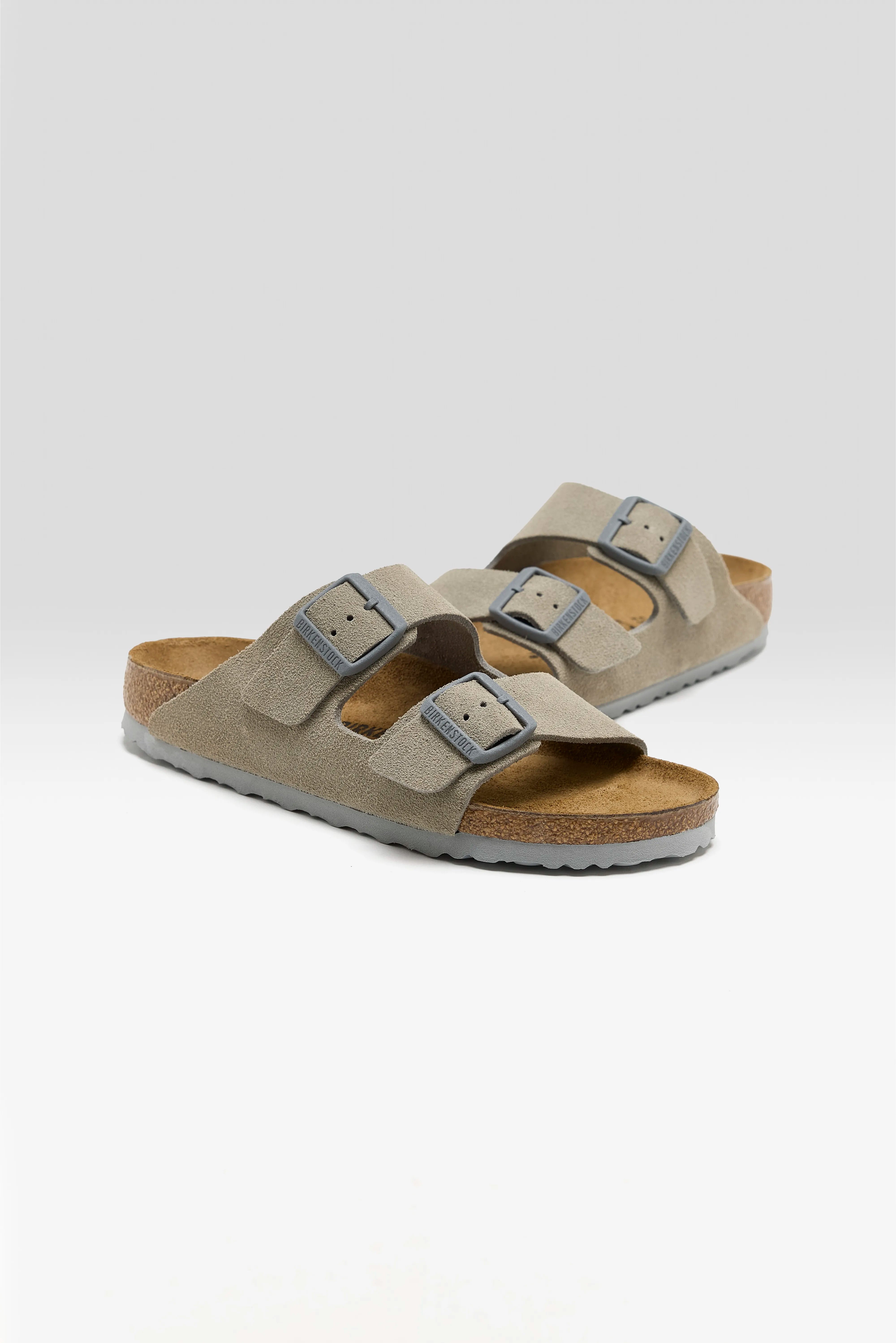 Arizona Suede For Women For Women | Bellerose