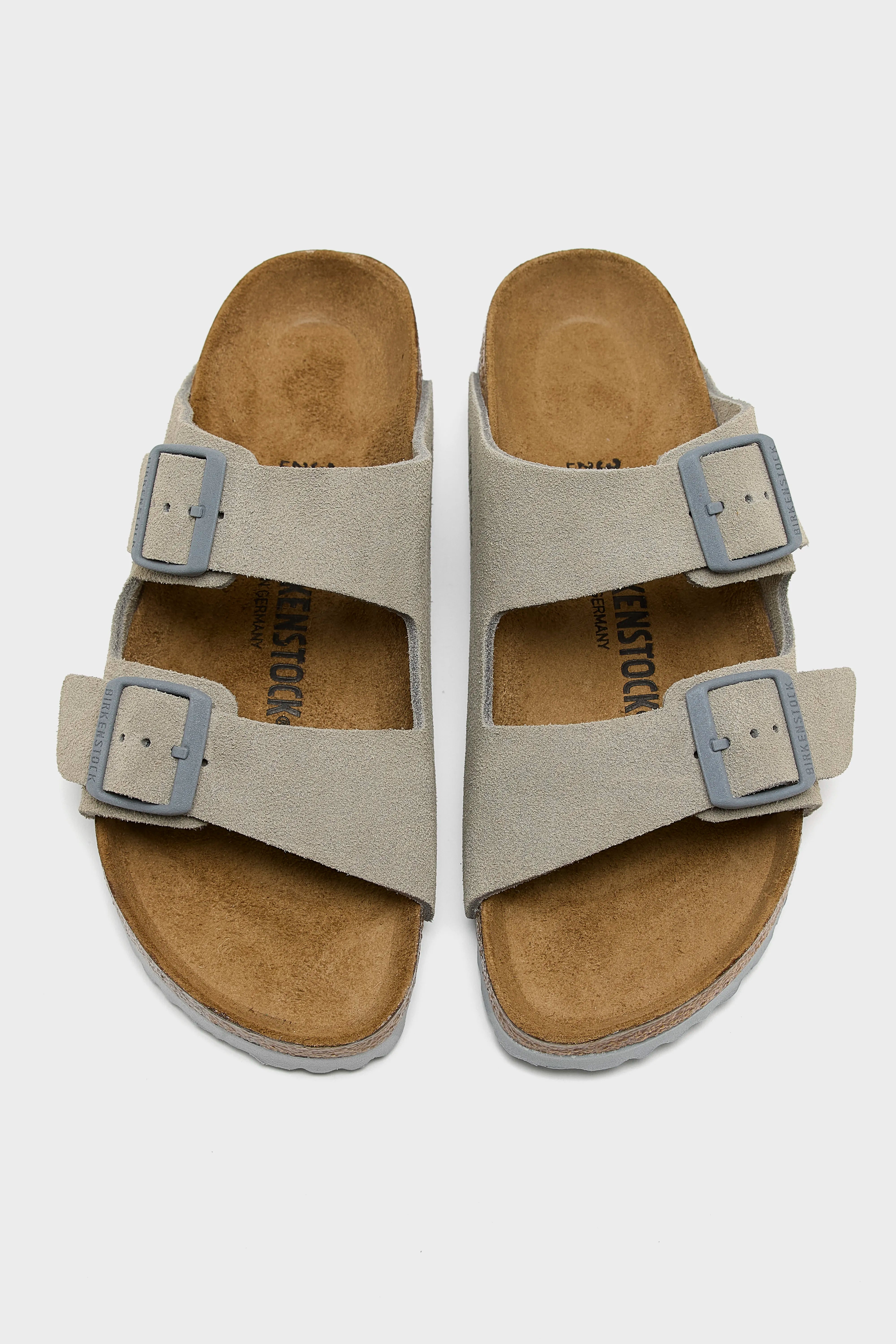 Arizona Suede For Women For Women | Bellerose