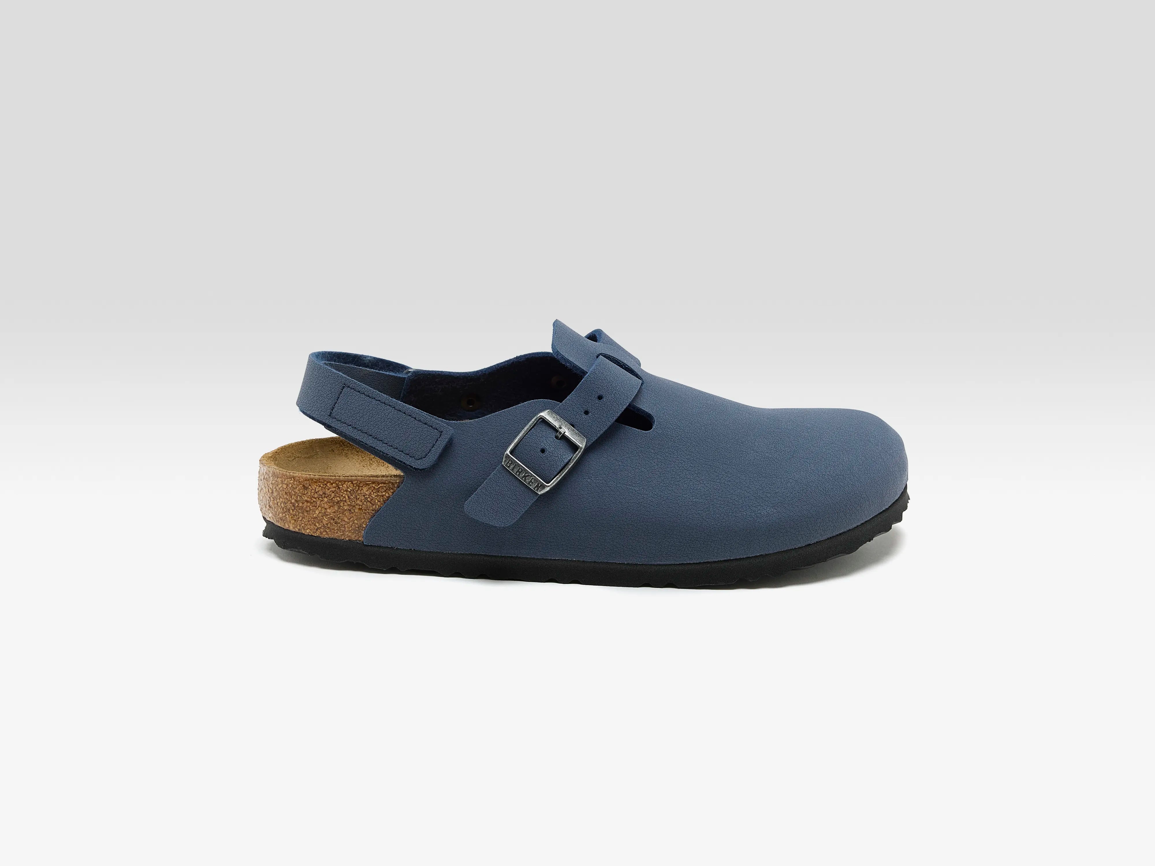 Tokio Birkibuc for Juniors  (251 / B / NAVY)