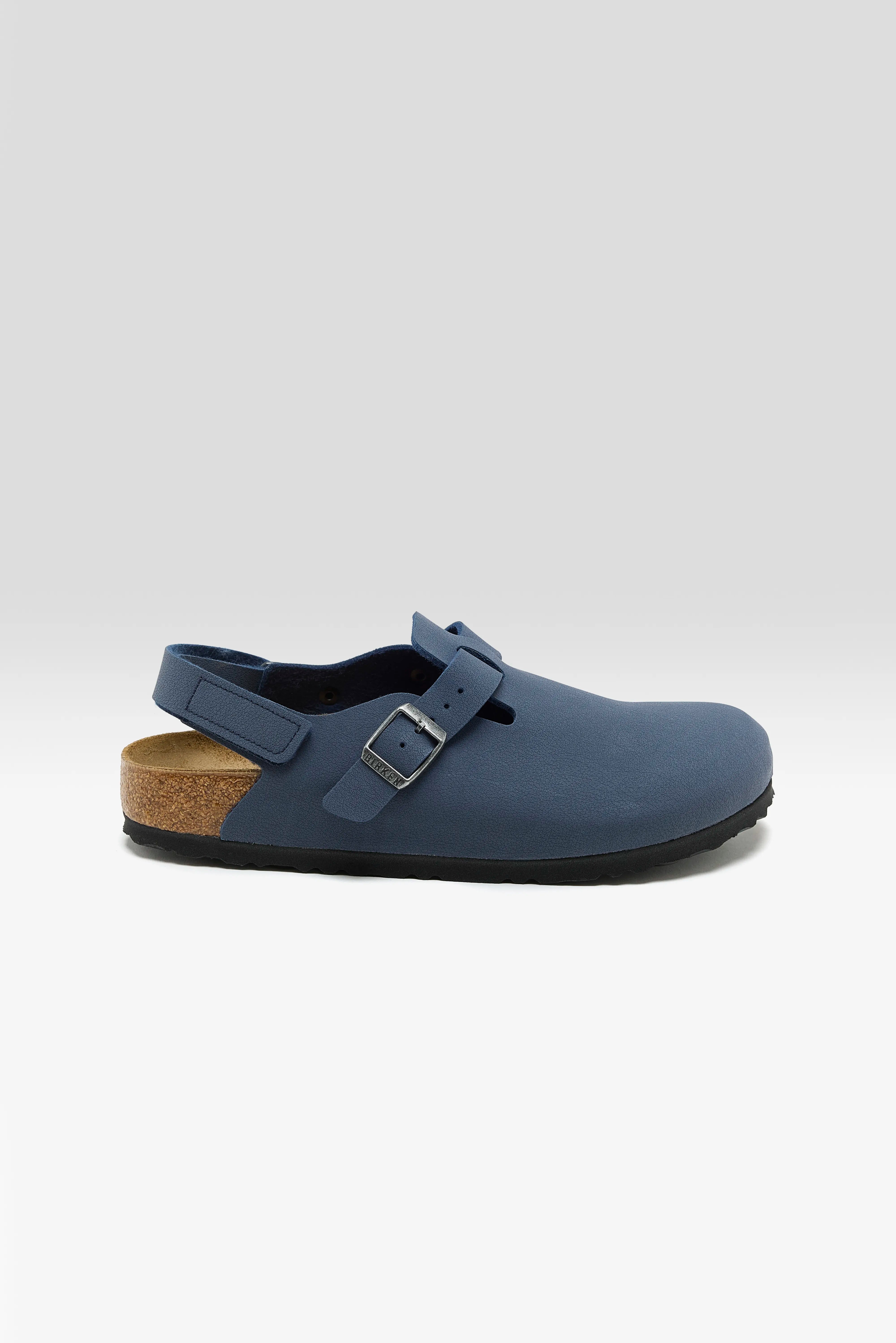 Tokio Birkibuc For Juniors For Boys | Bellerose