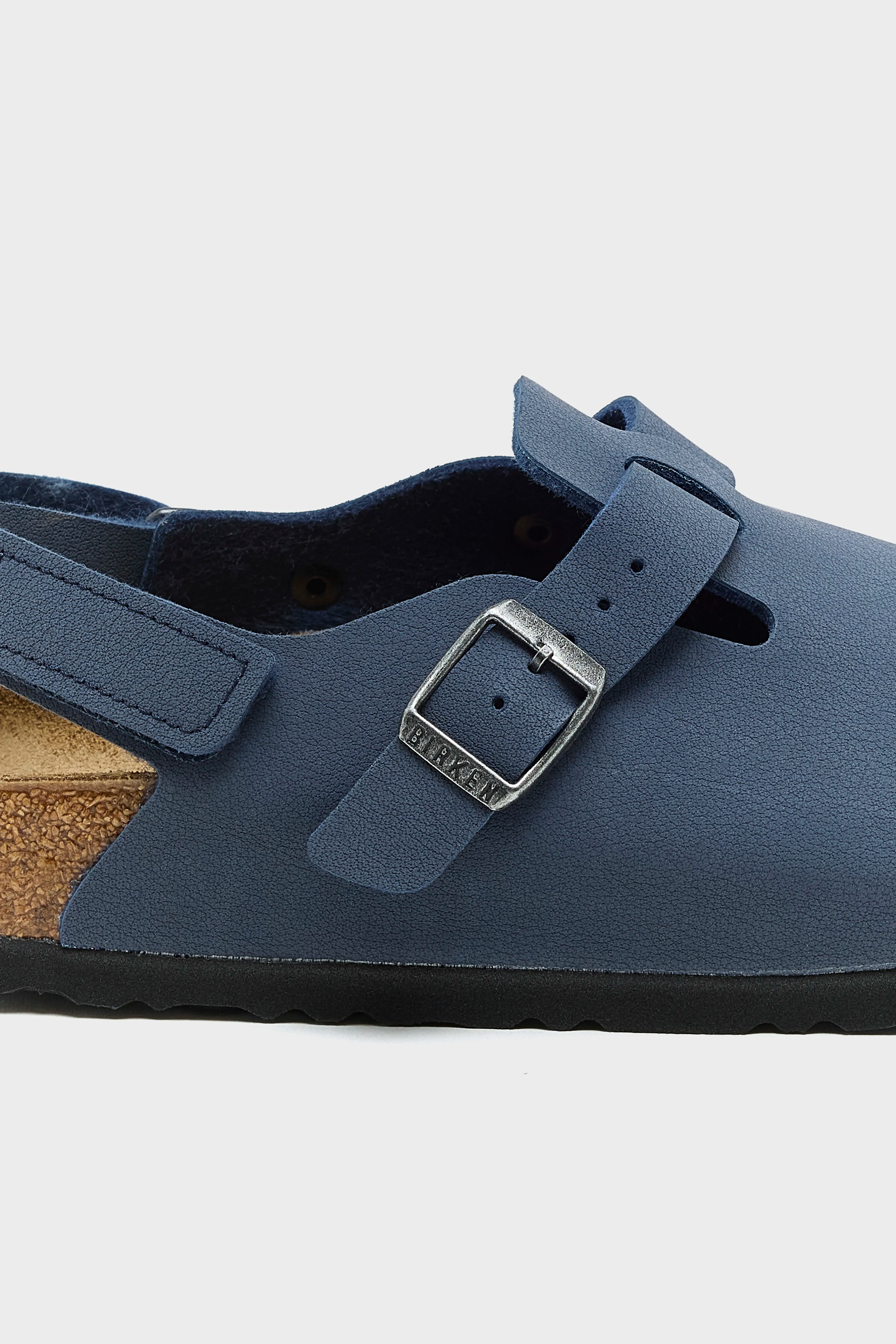 Tokio Birkibuc Pour Juniors Pour Enfants | Bellerose