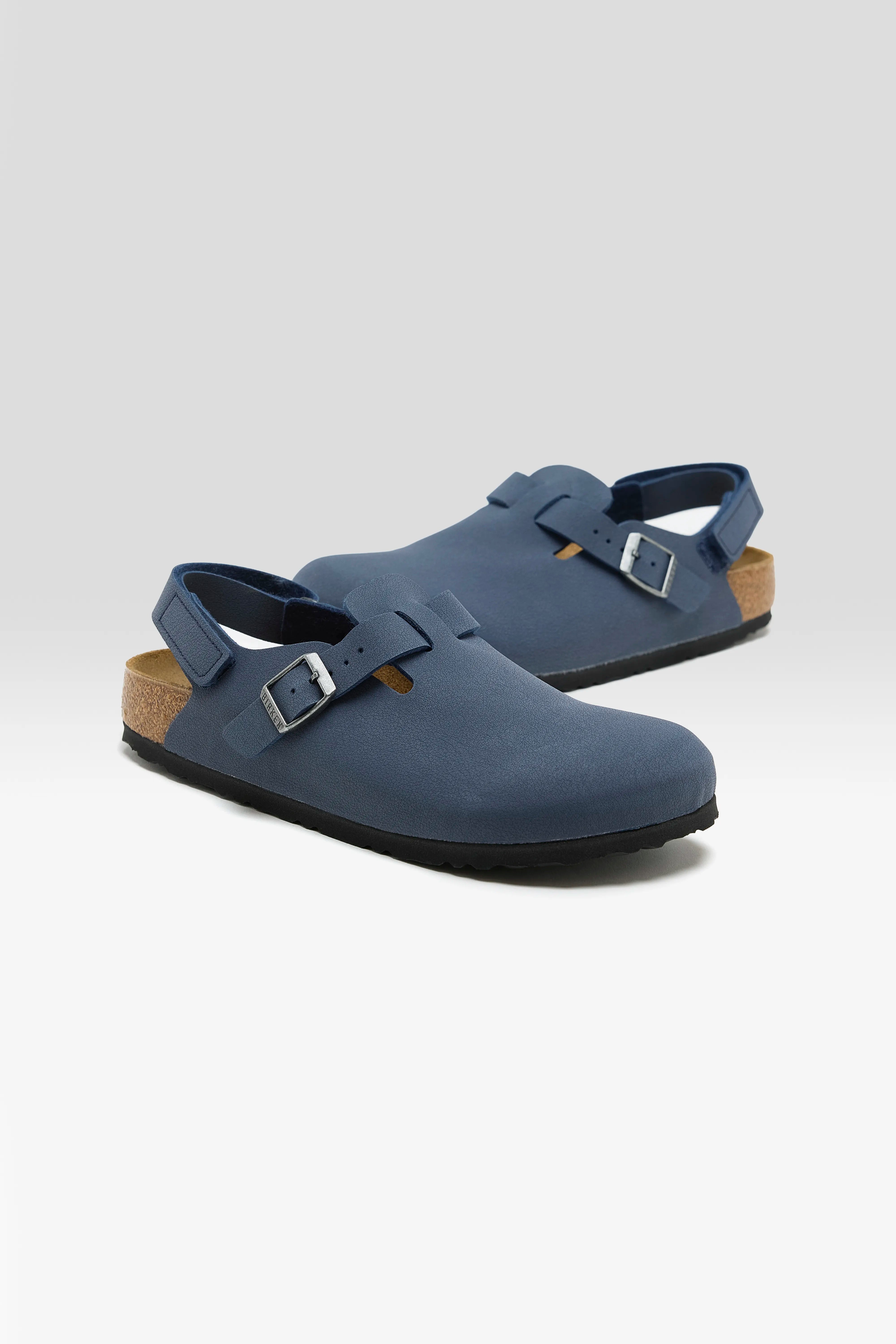 Tokio Birkibuc Pour Juniors Pour Enfants | Bellerose