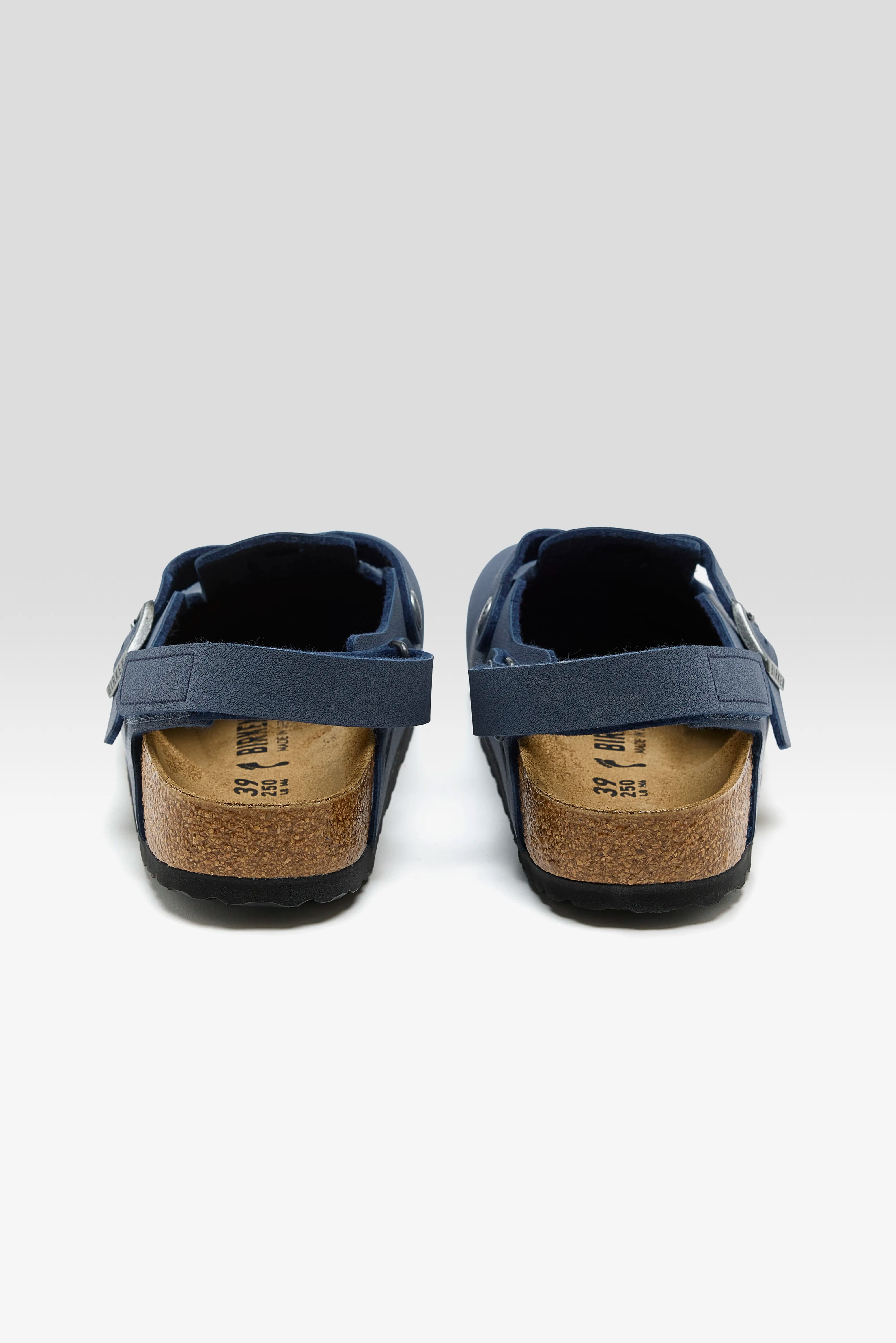 Tokio Birkibuc for Juniors (251 / B / NAVY)