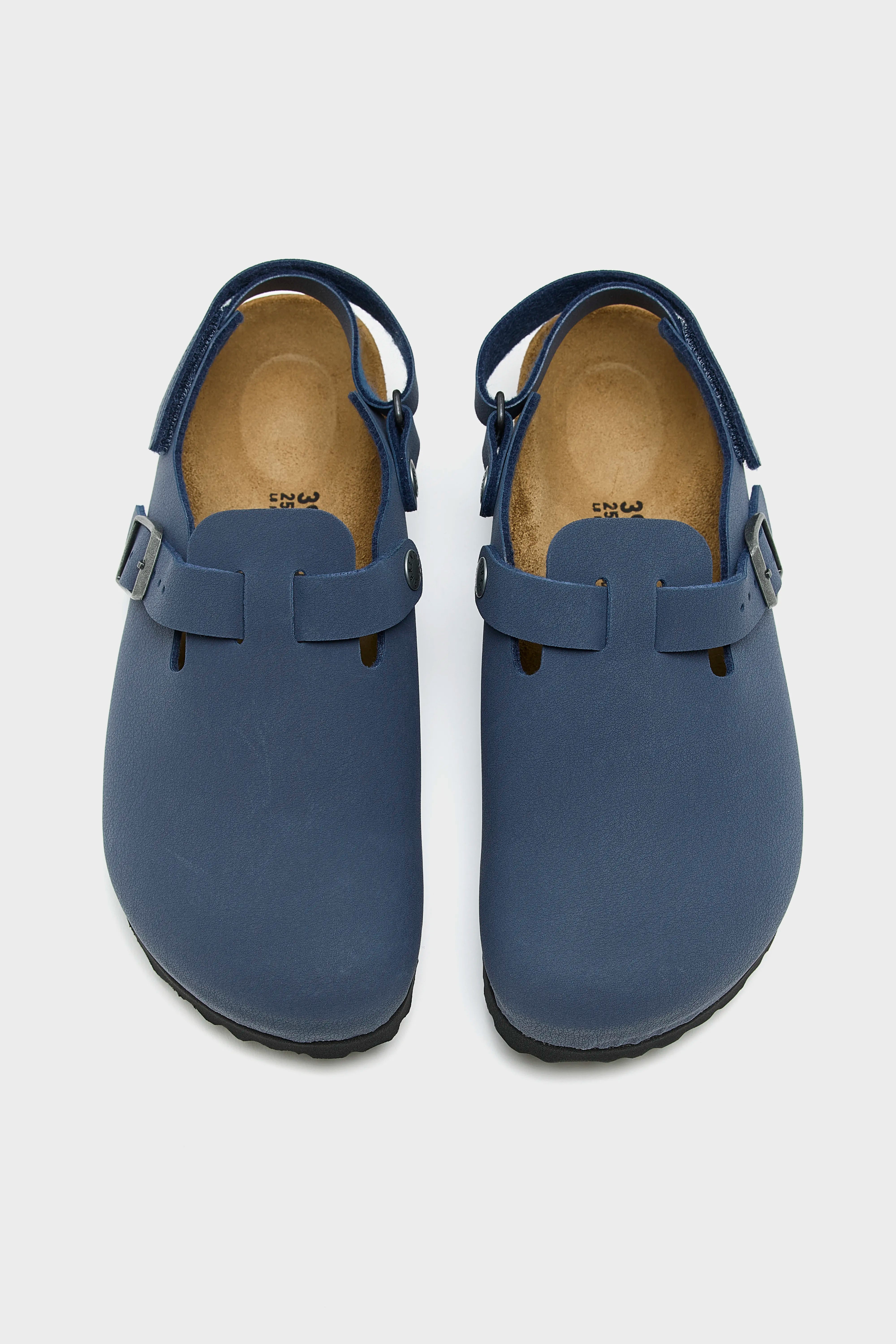Tokio Birkibuc Pour Juniors Pour Enfants | Bellerose