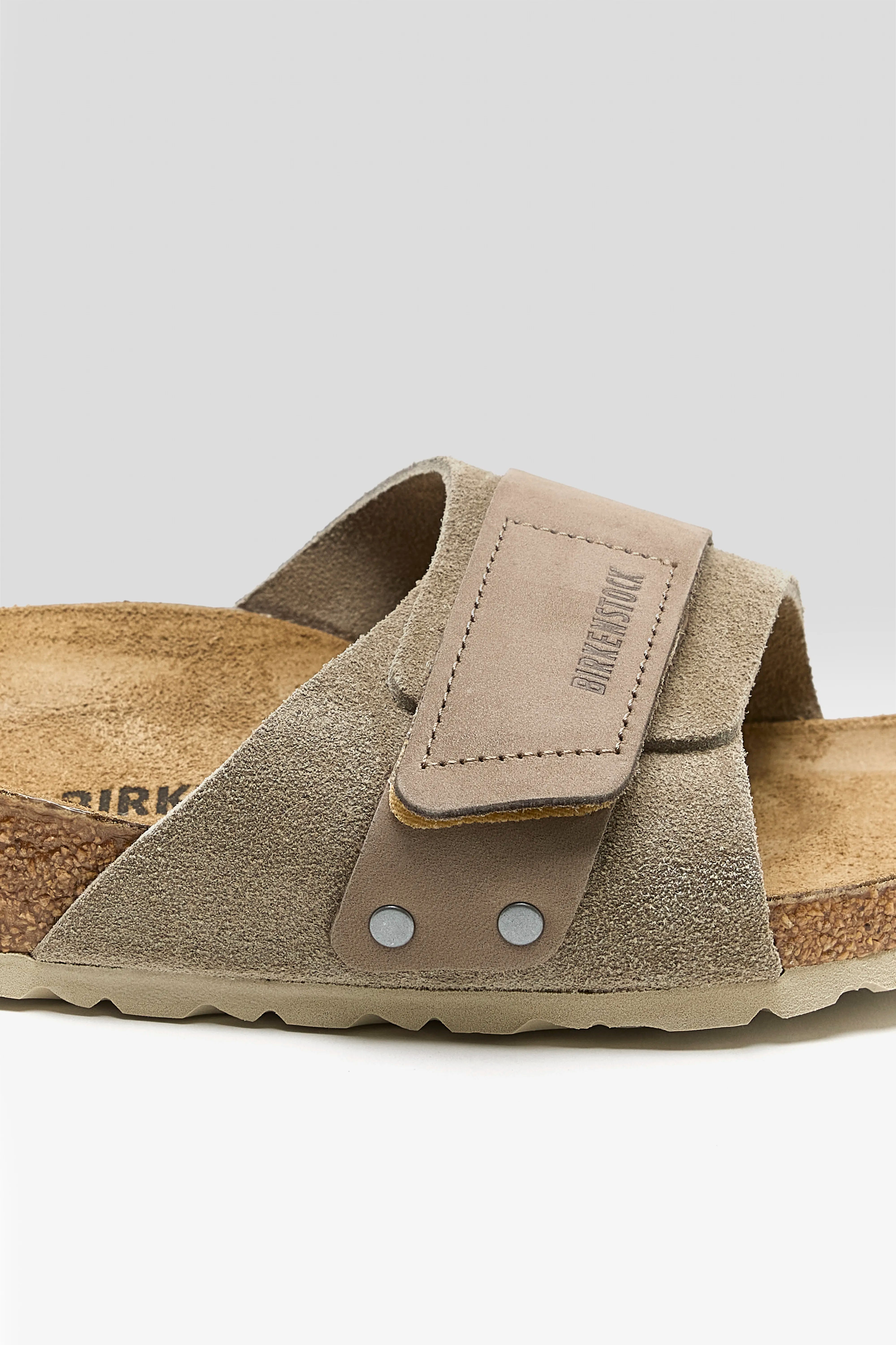 Oita Suede And Nubuck For Women For Women | Bellerose