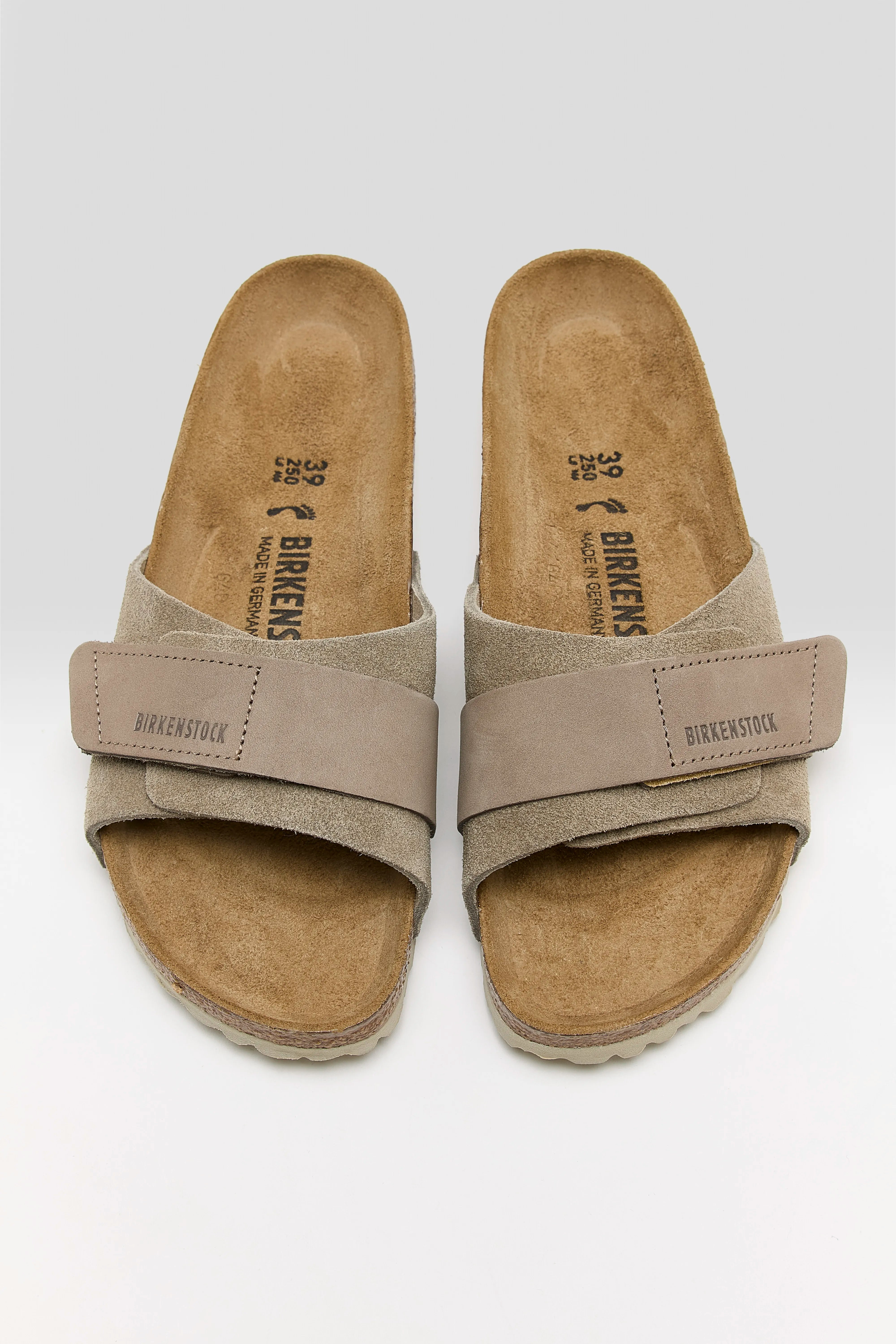 Oita Suede And Nubuck For Women For Women | Bellerose