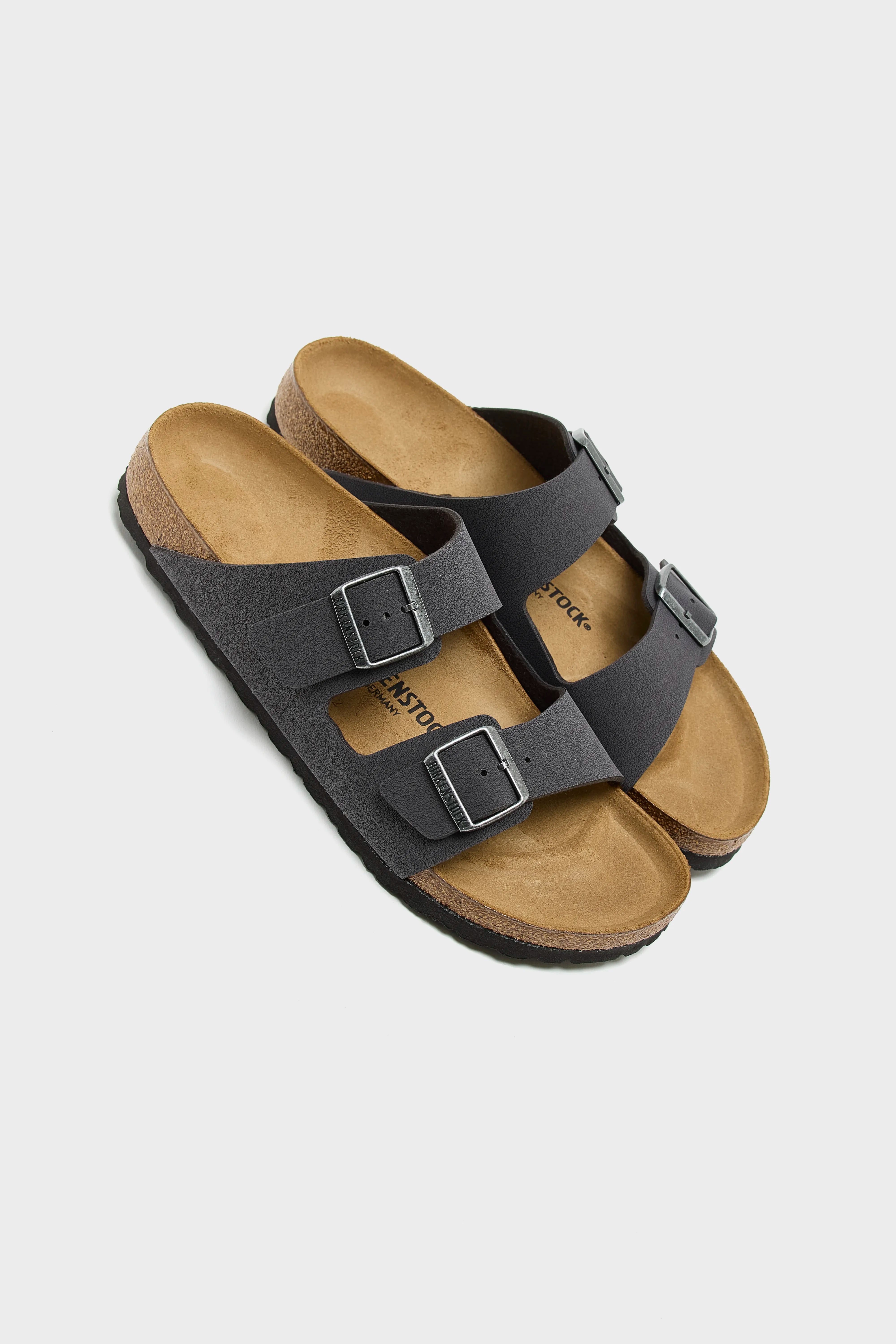 Arizona Birkibuc for Men (251 / M / GREY)