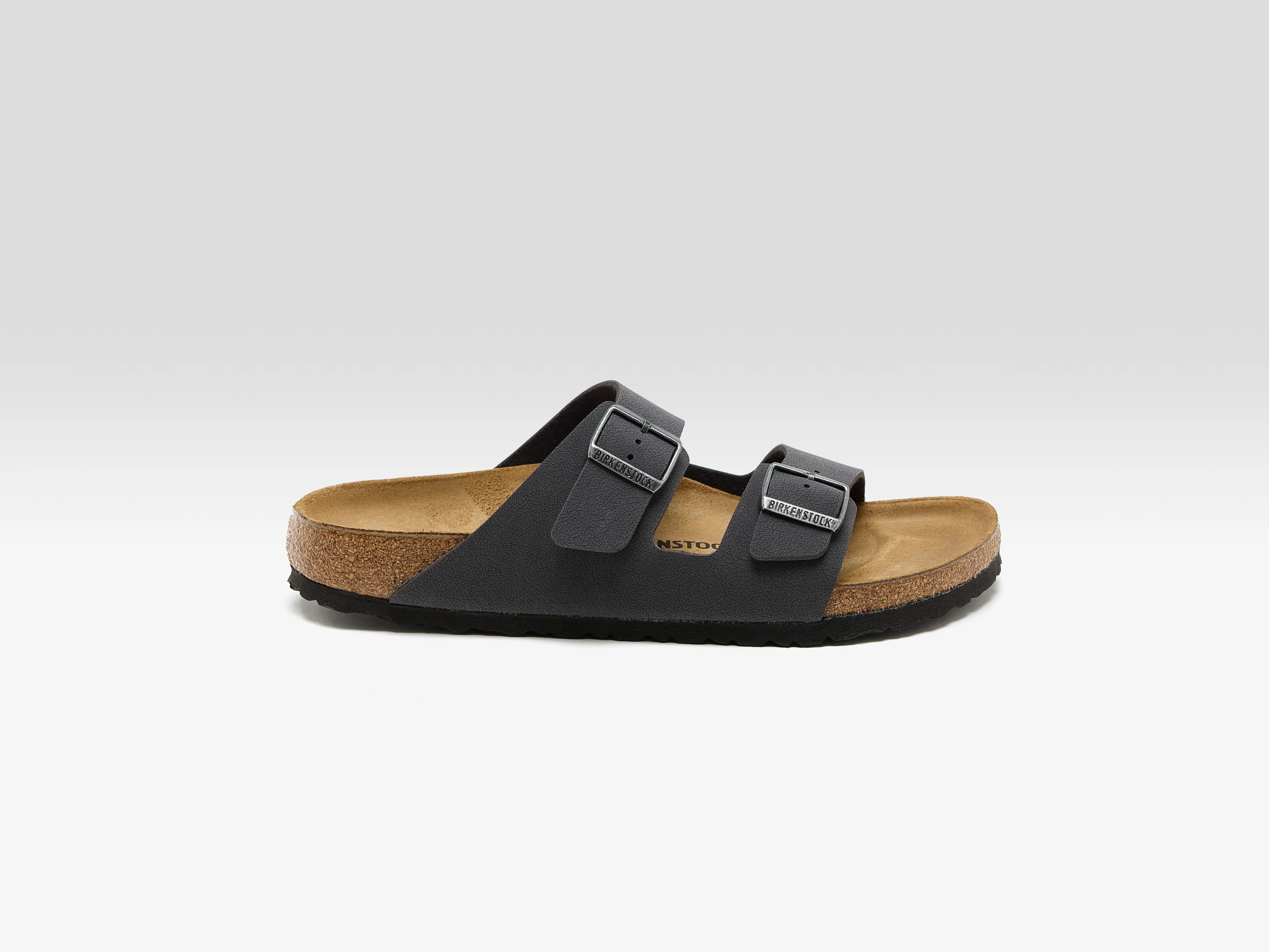 Arizona Birkibuc for Men (251 / M / GREY)