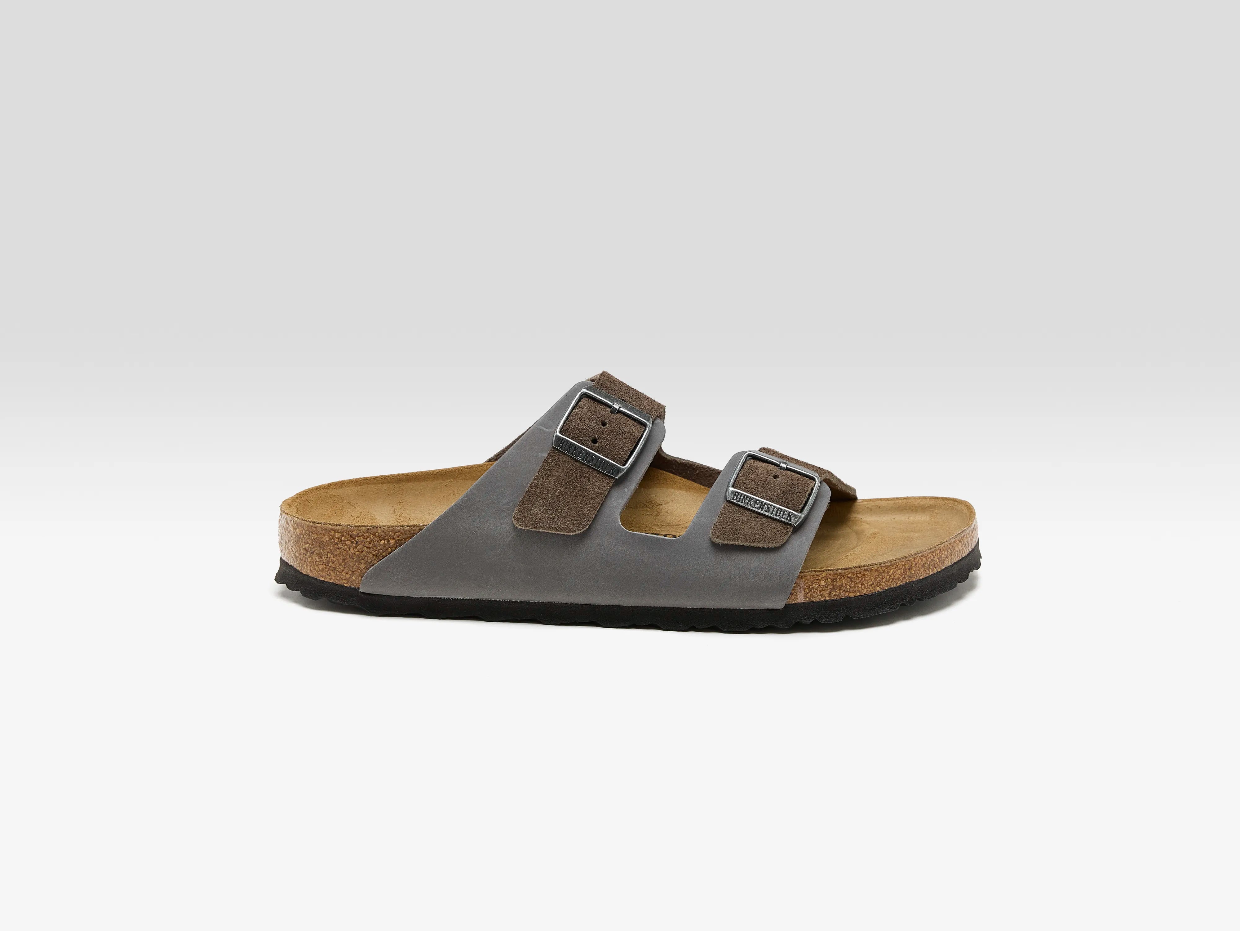 ＼半額SALE／ BIR2511029167M-162_1.webp?v= 靴