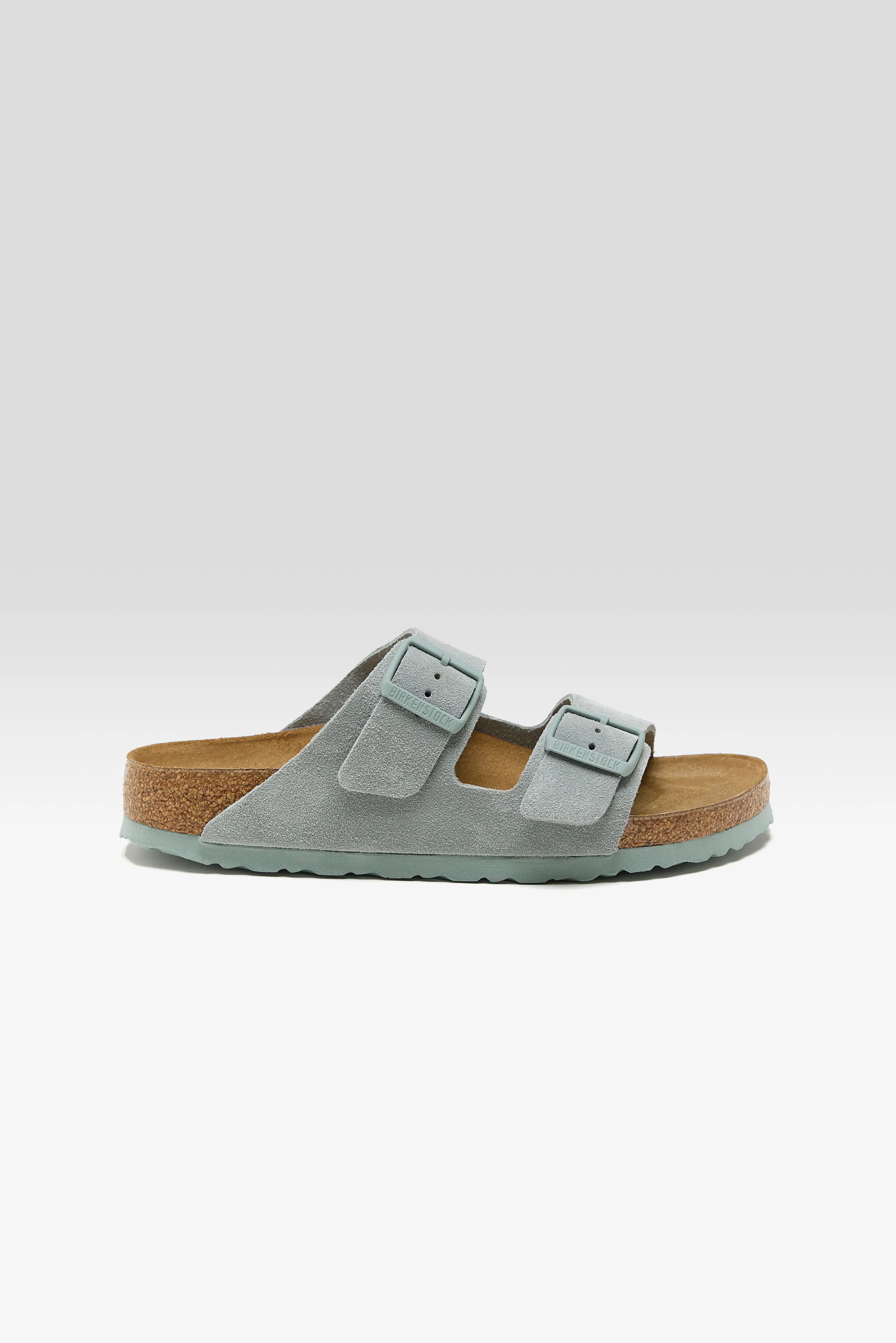 Arizona Suede For Women For Women | Bellerose