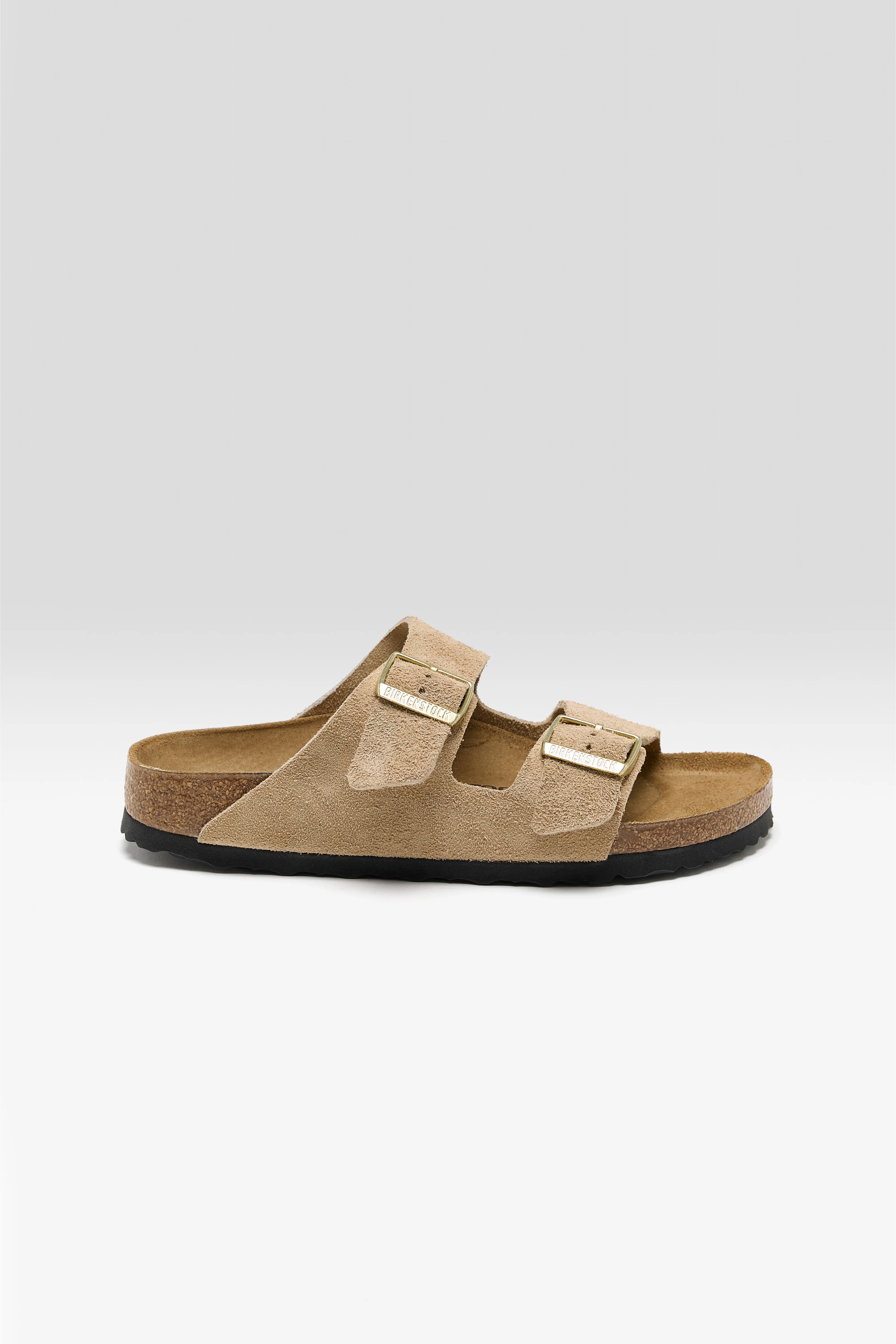 Arizona Suede for Women  (251 / W / BEIGE)