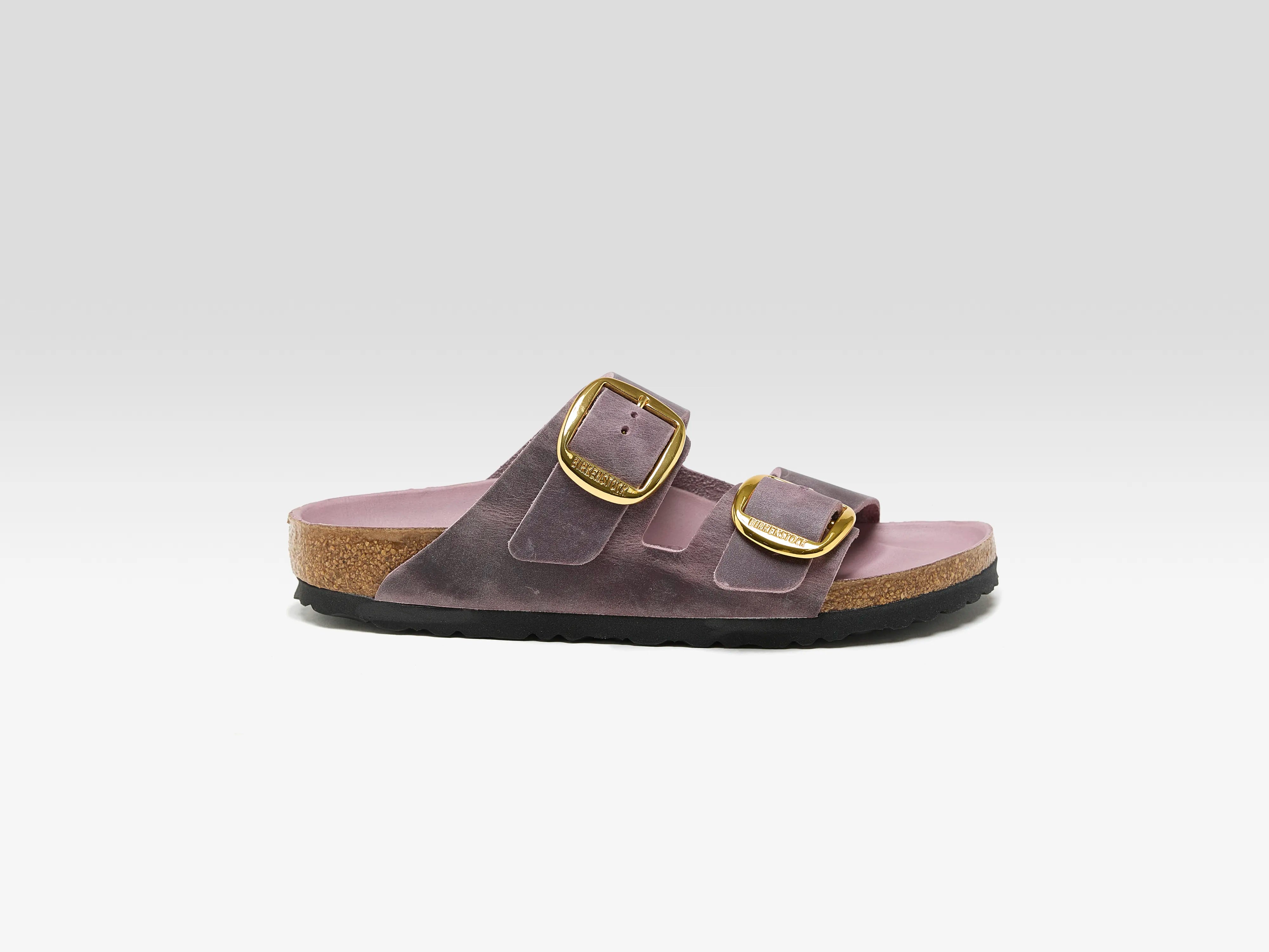 Arizona Big Buckle pour Femmes  (251 / W / LAVENDER)