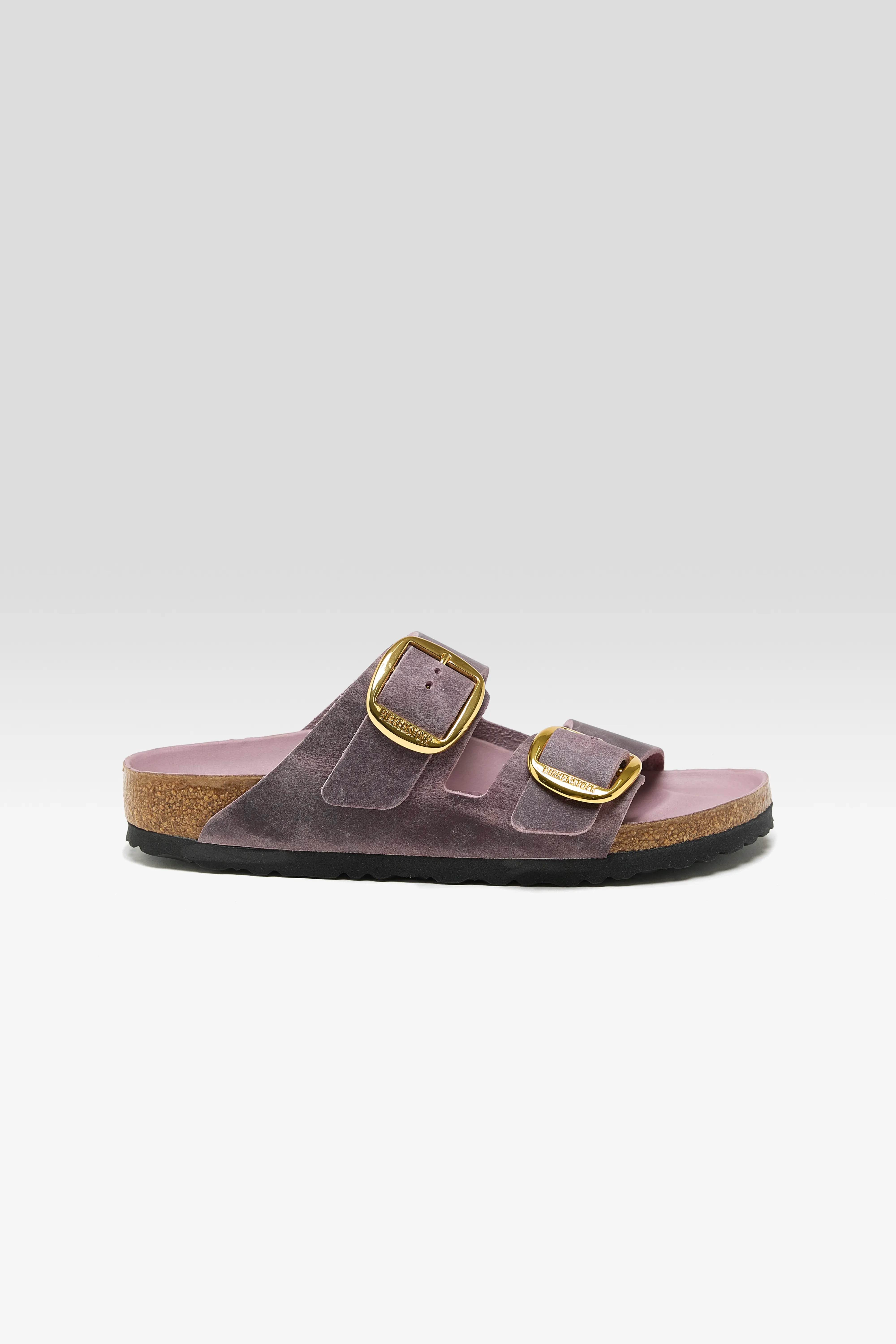 Arizona Big Buckle Pour Femmes Pour Femme | Bellerose