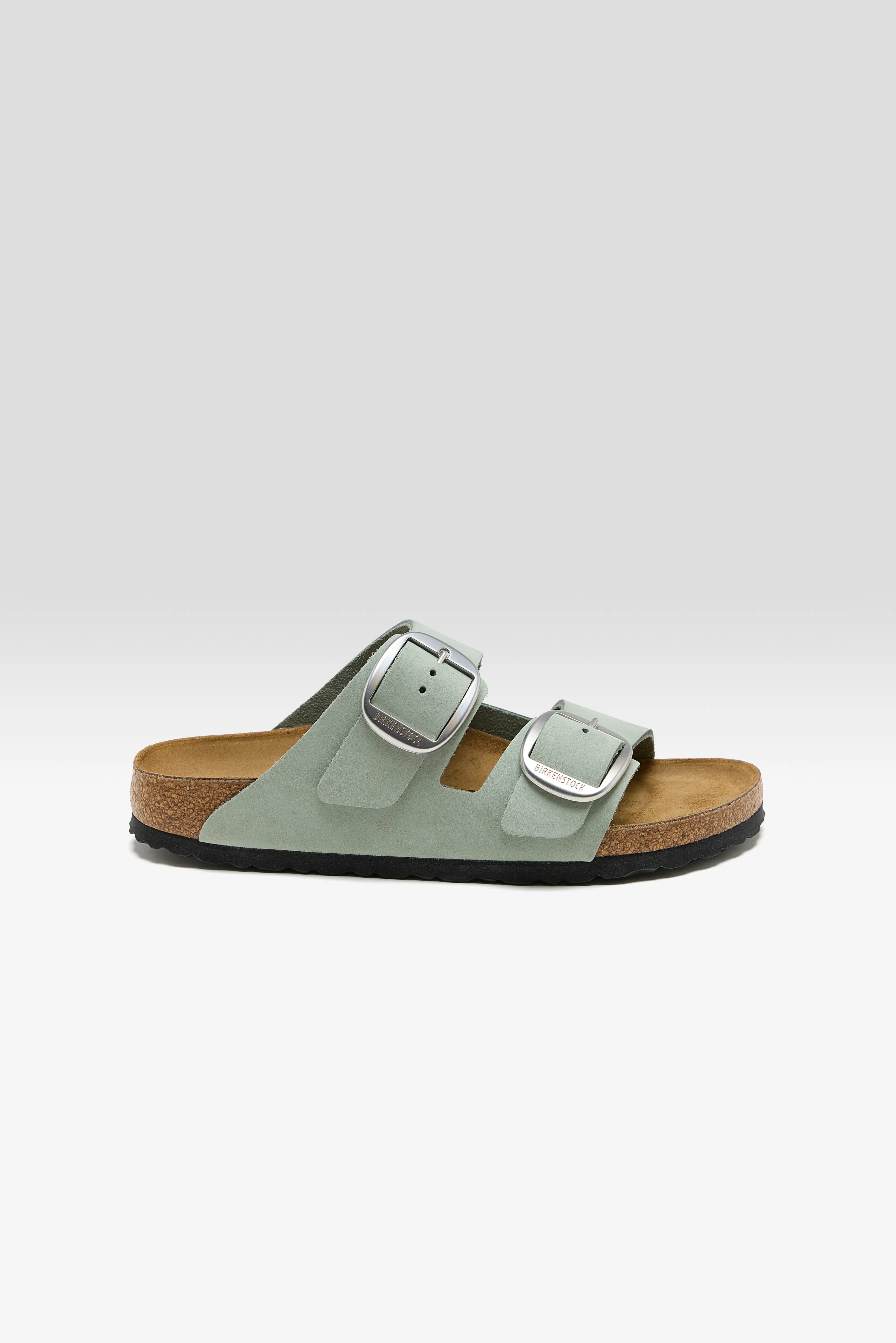 Arizona Big Buckle Pour Femmes Pour Femme | Bellerose