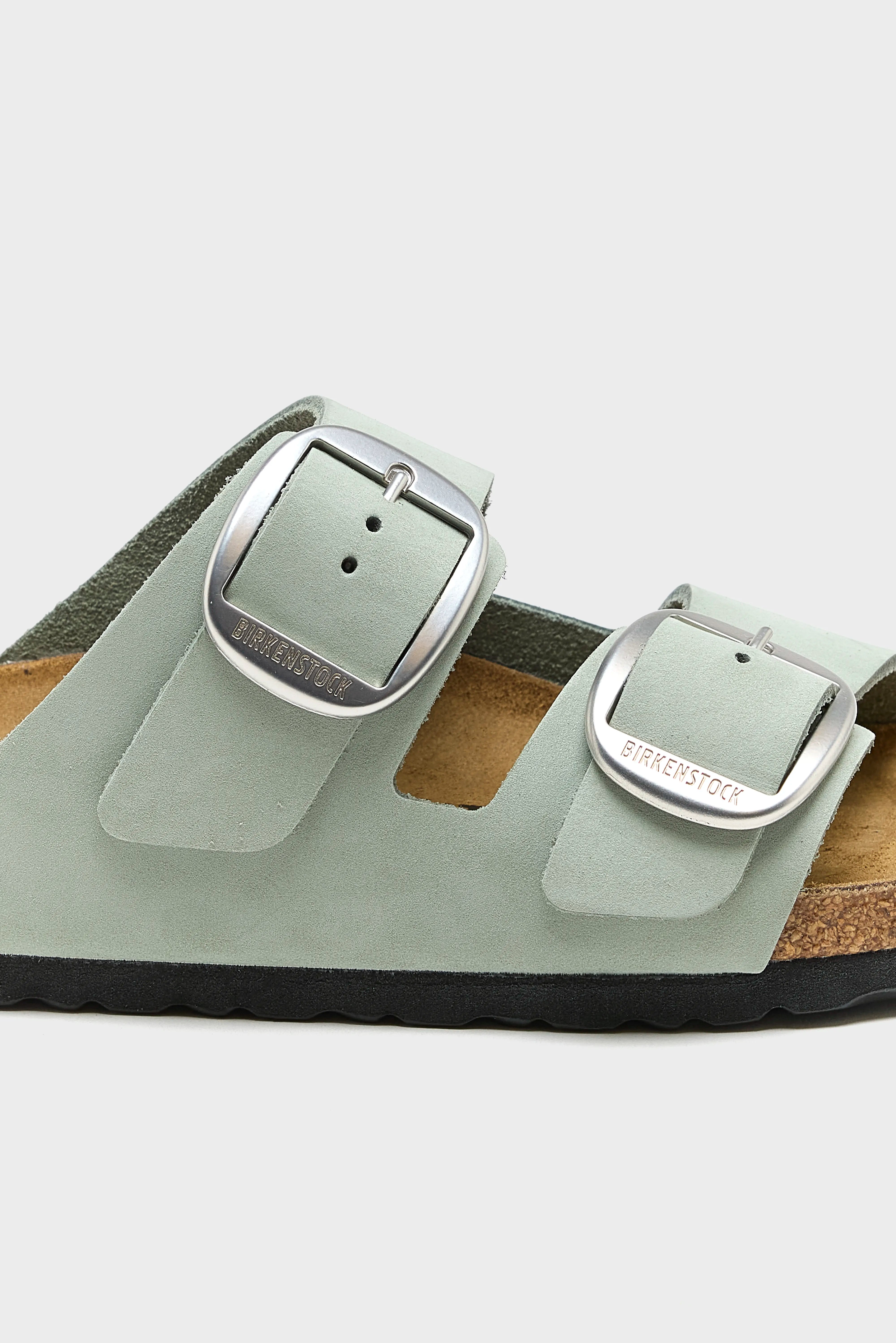 Arizona Big Buckle Pour Femmes Pour Femme | Bellerose