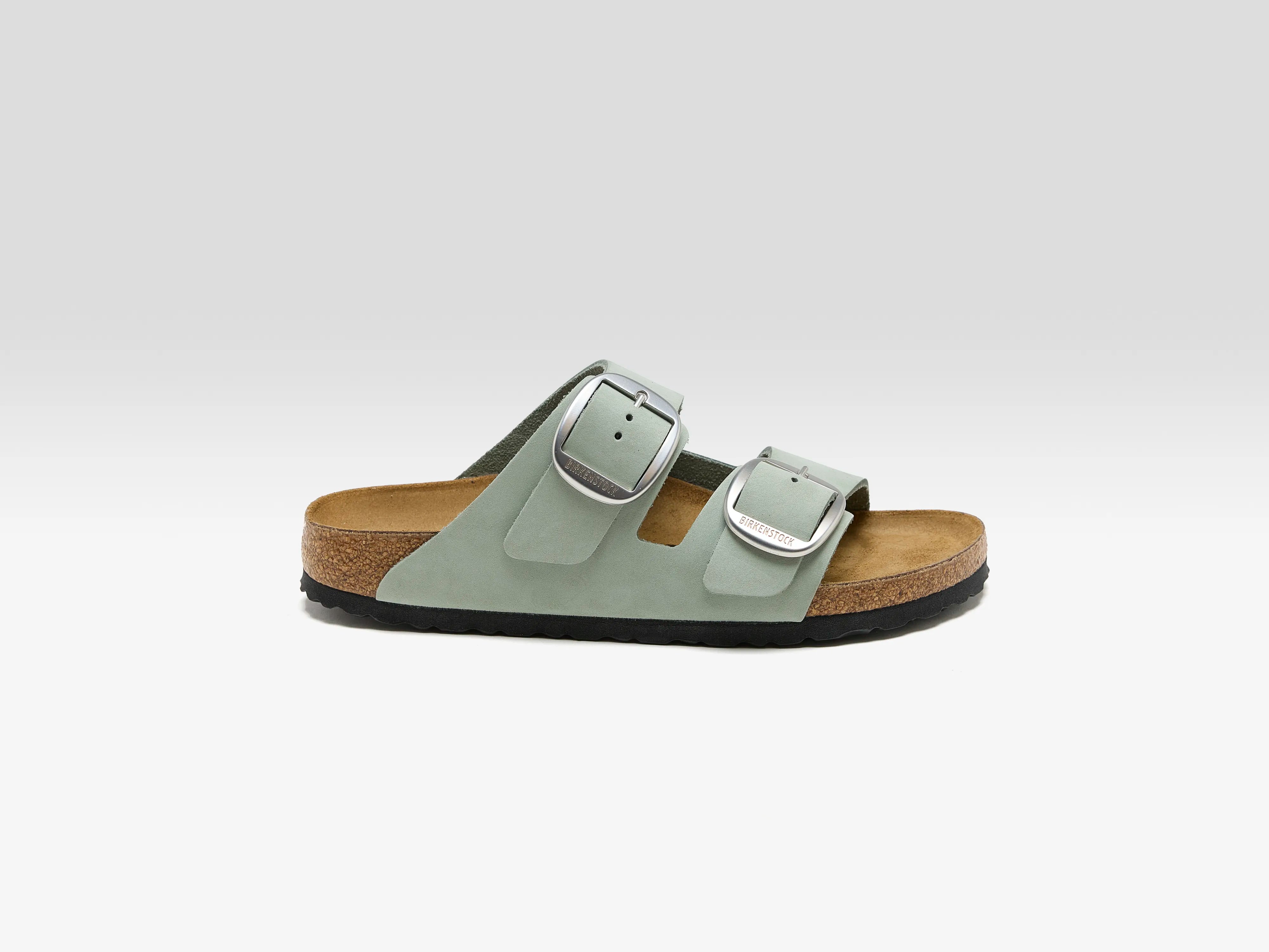 Arizona Big Buckle pour Femmes (251 / W / SAGE)
