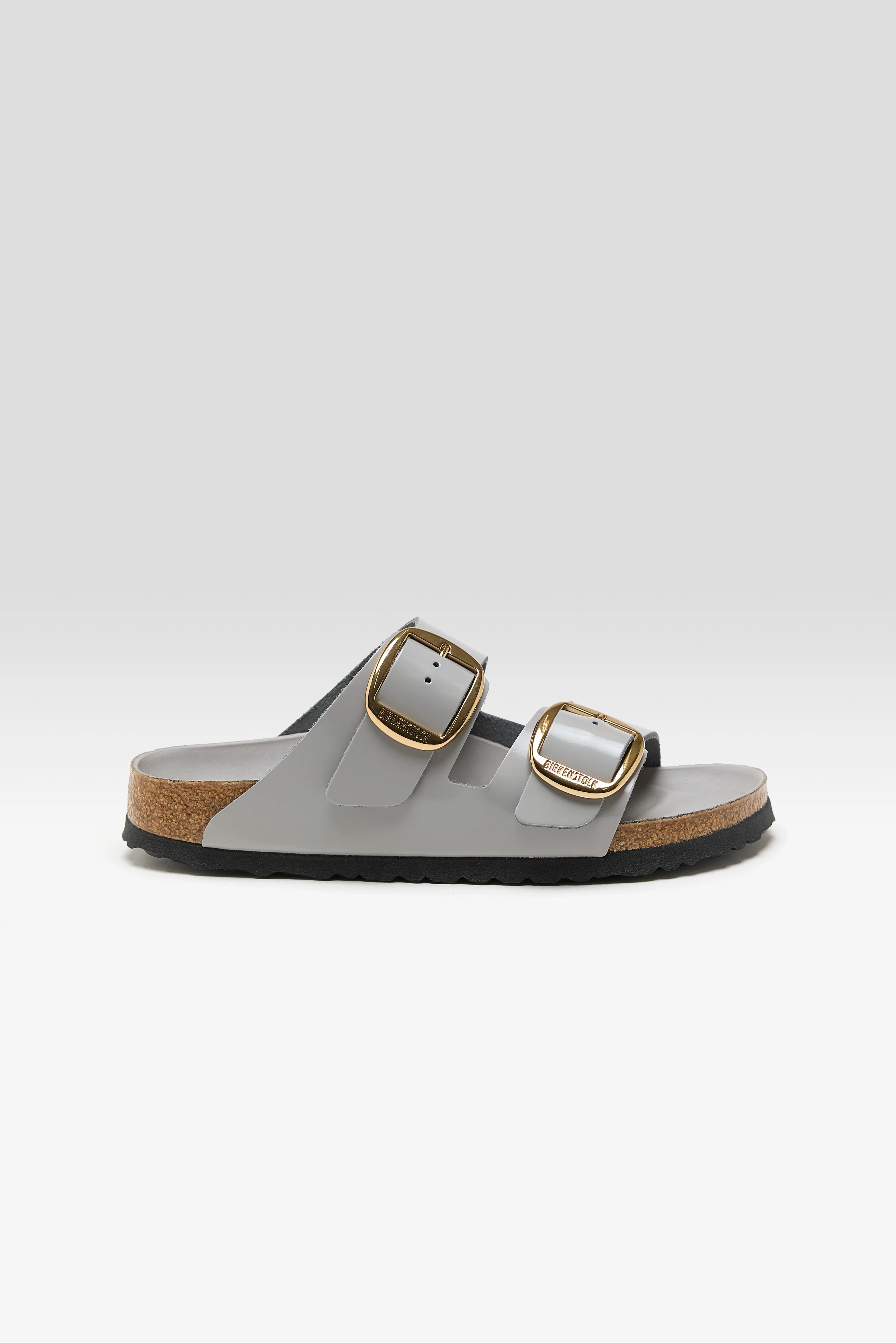 Arizona Big Buckle Pour Femmes Pour Femme | Bellerose