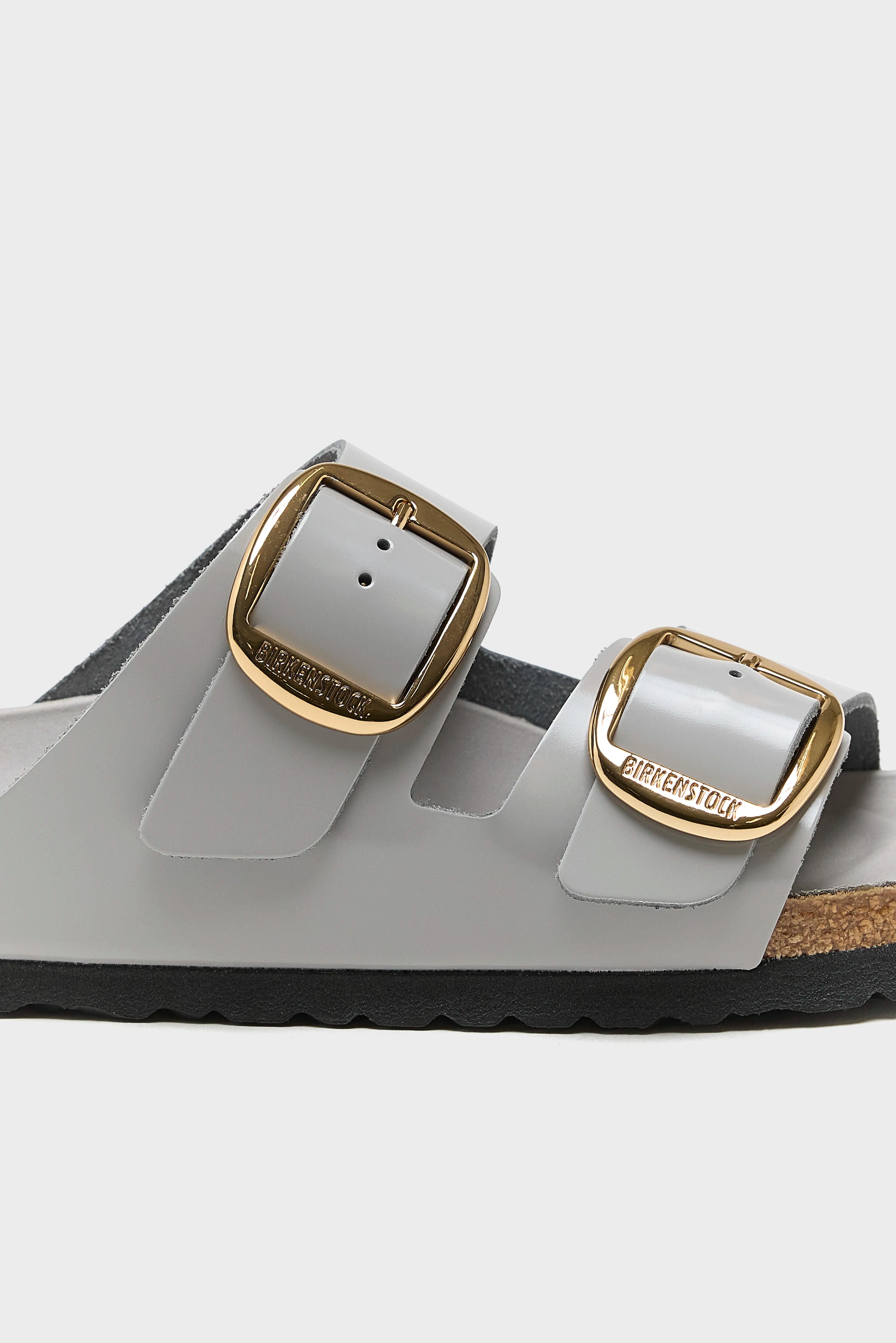 Arizona Big Buckle Pour Femmes Pour Femme | Bellerose