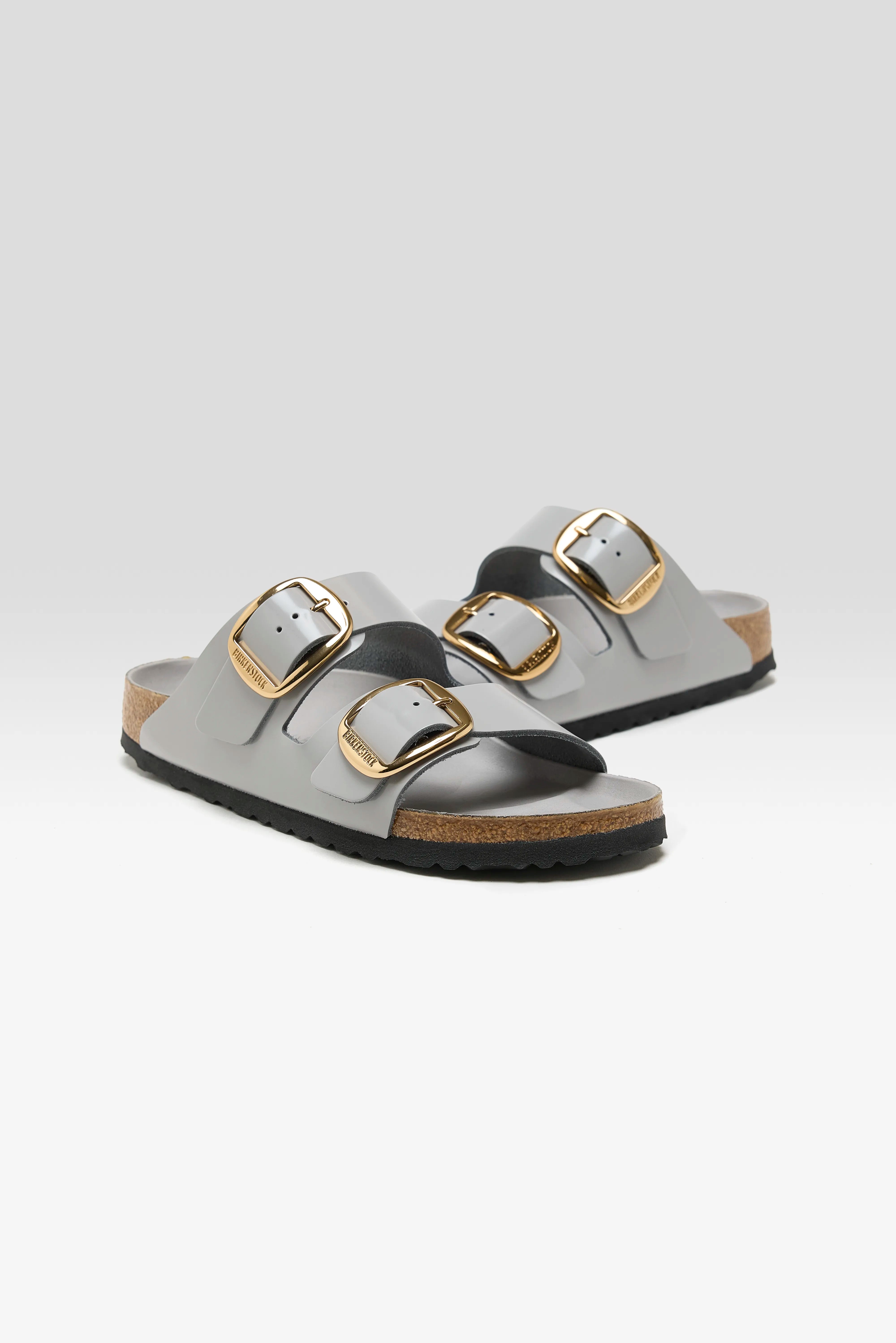 Arizona Big Buckle Pour Femmes Pour Femme | Bellerose