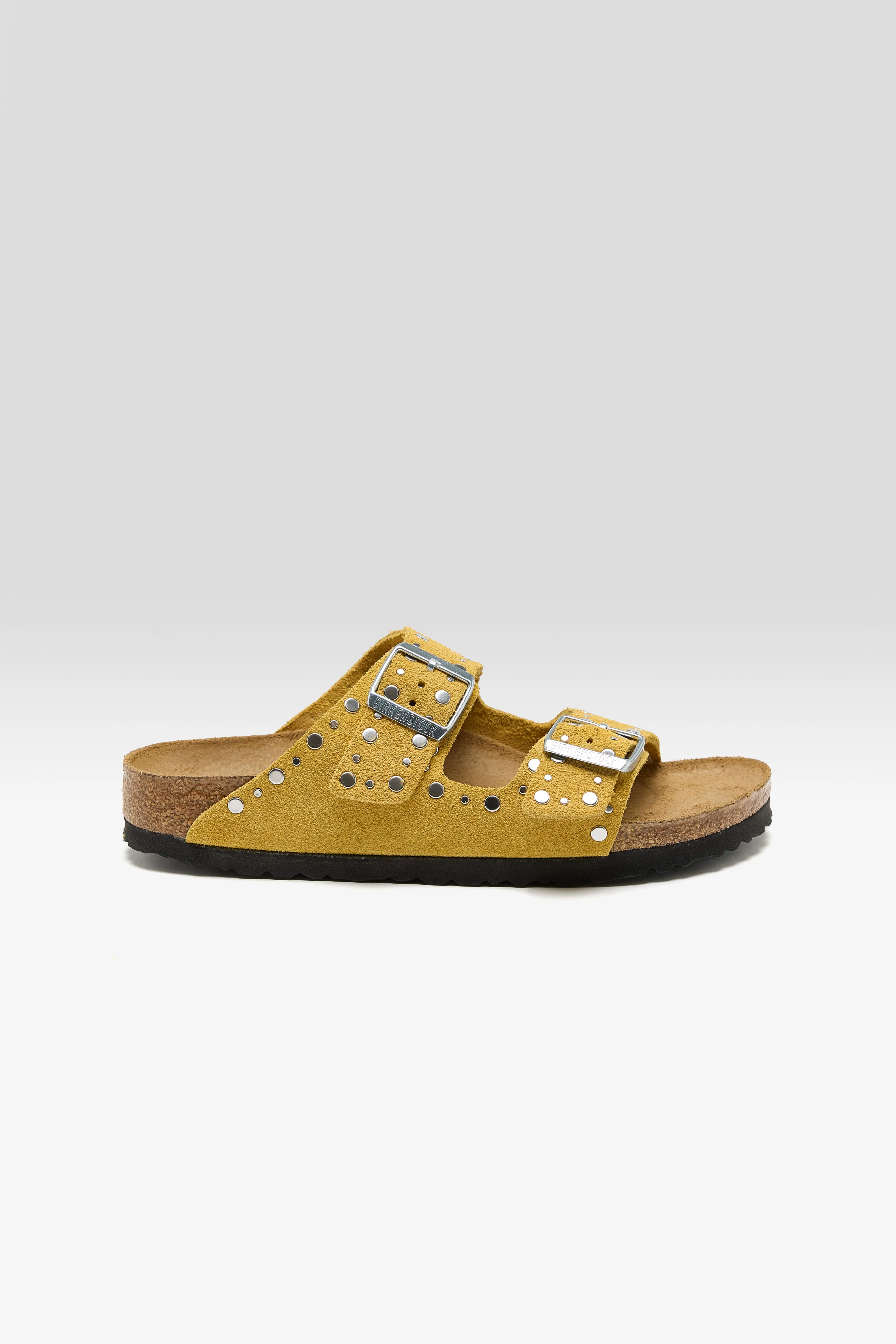 Arizona Rivet For Women Voor Dames | Bellerose