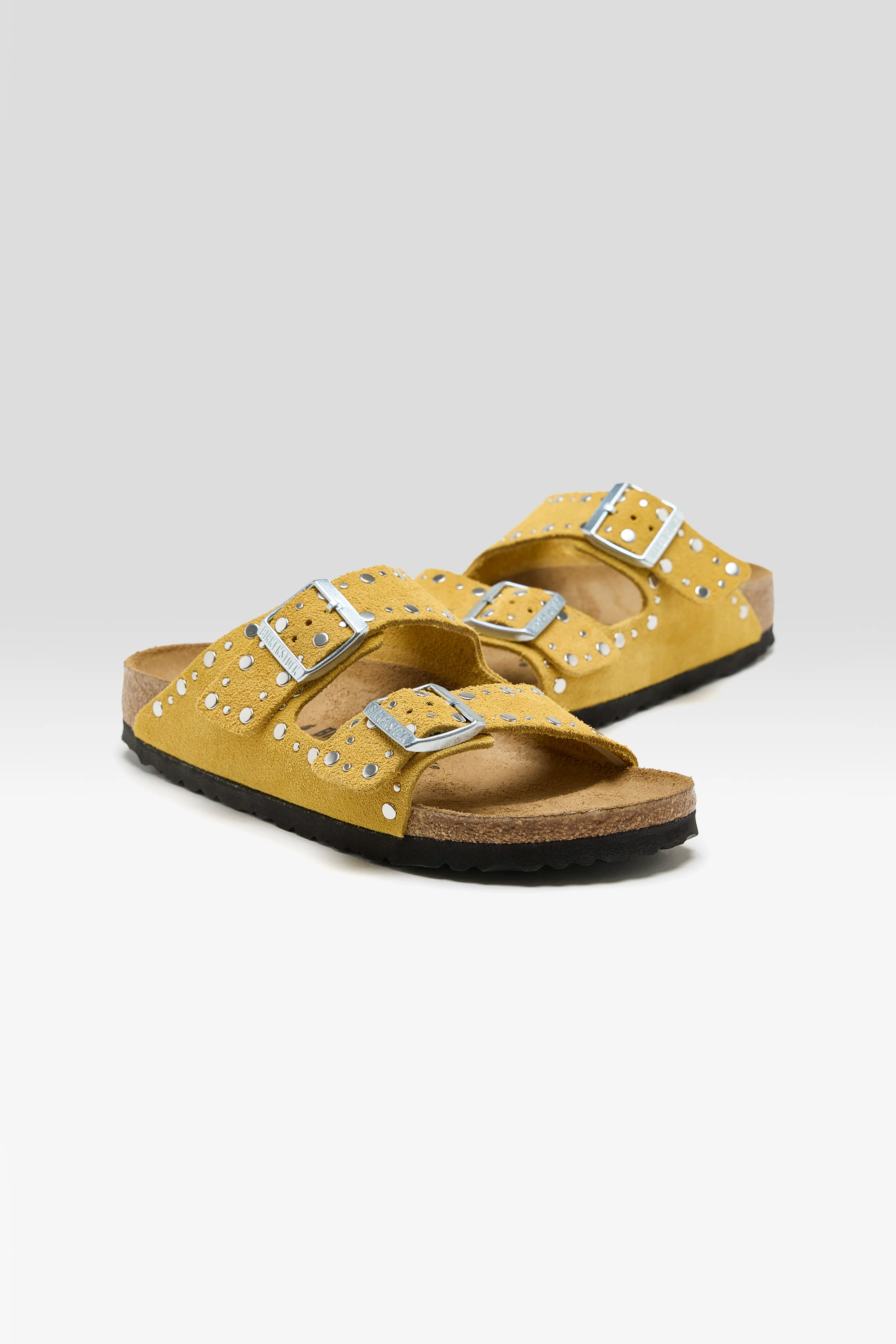 Arizona Rivet For Women Voor Dames | Bellerose