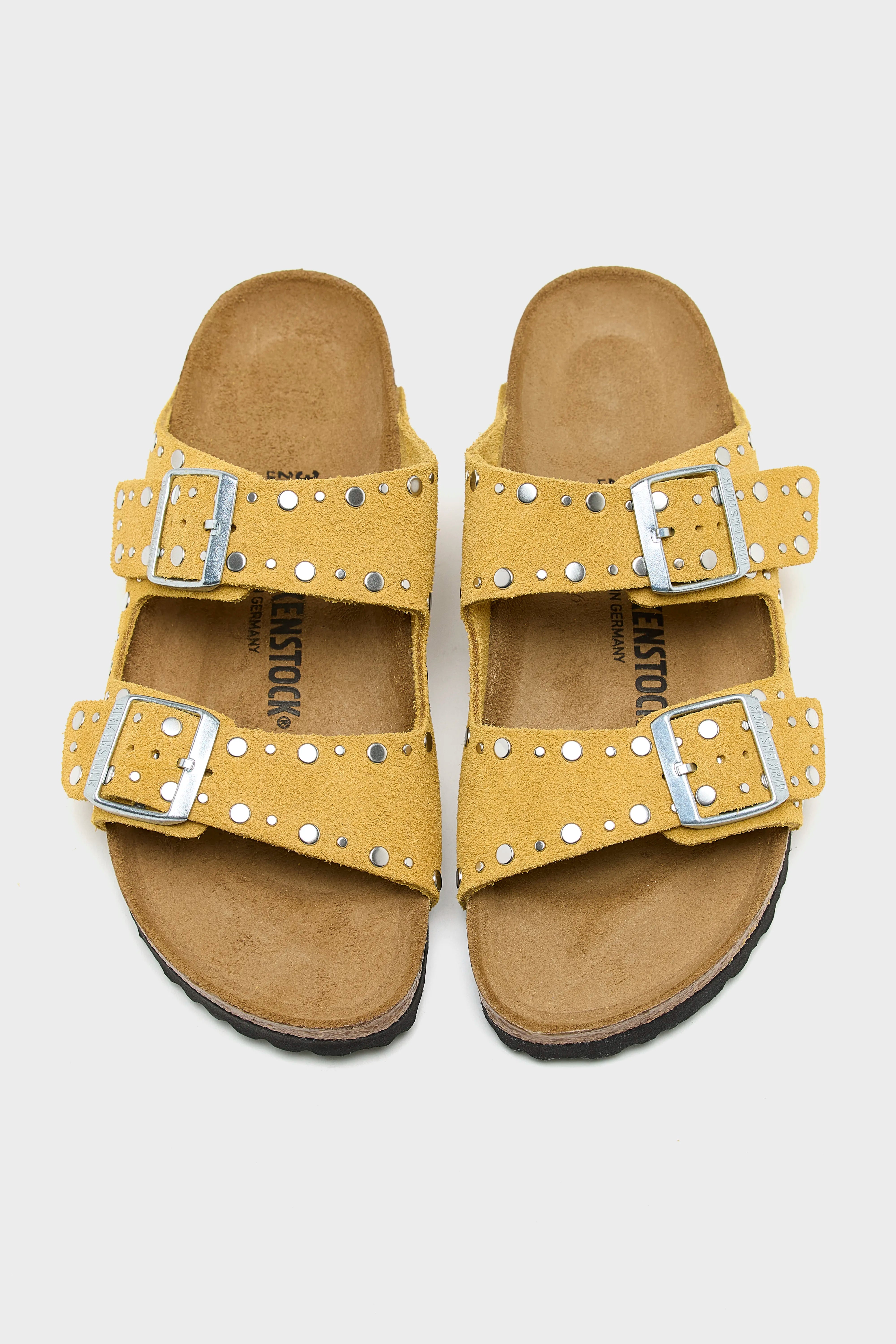 Arizona Rivet For Women Voor Dames | Bellerose